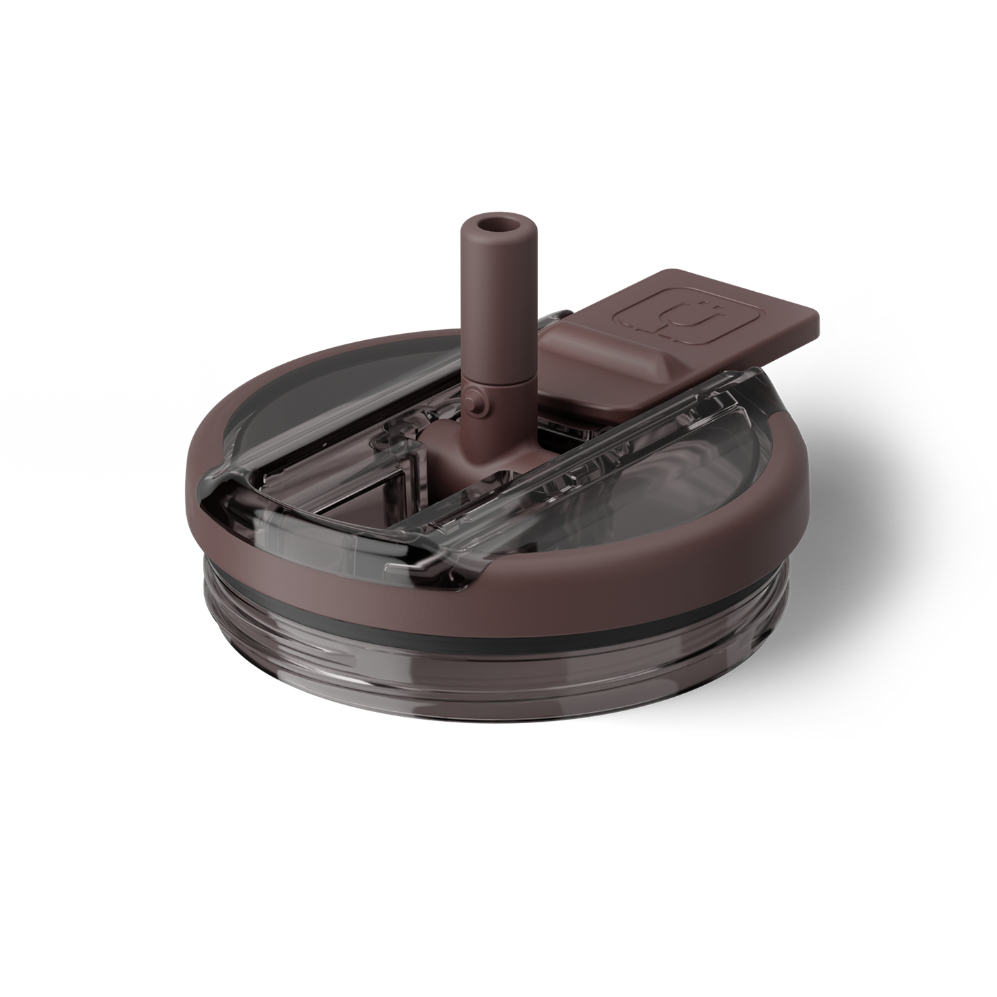 era-flip-lids-30oz-40oz-d0 Era-Flip-Lid-Java.png