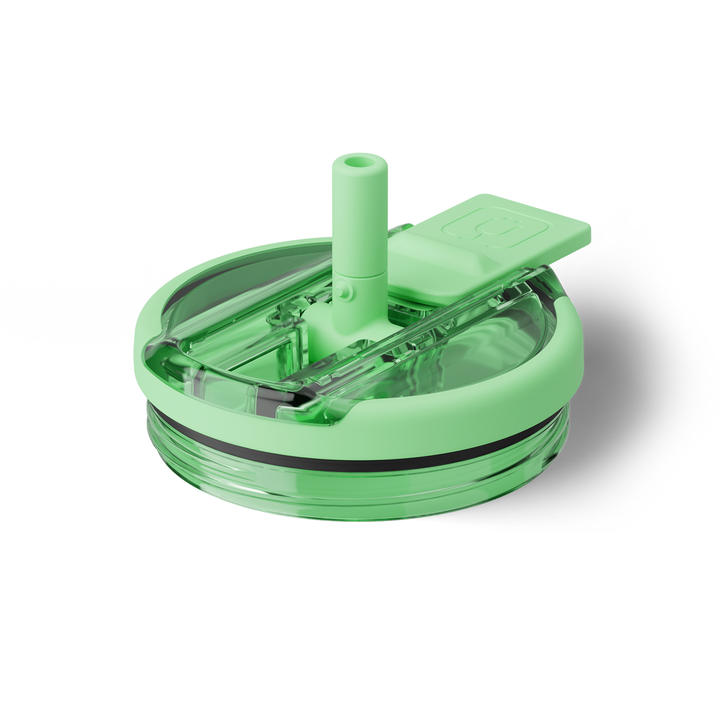 era-flip-lids-30oz-40oz-d0 Era-Flip-Lid-Kiwi.png