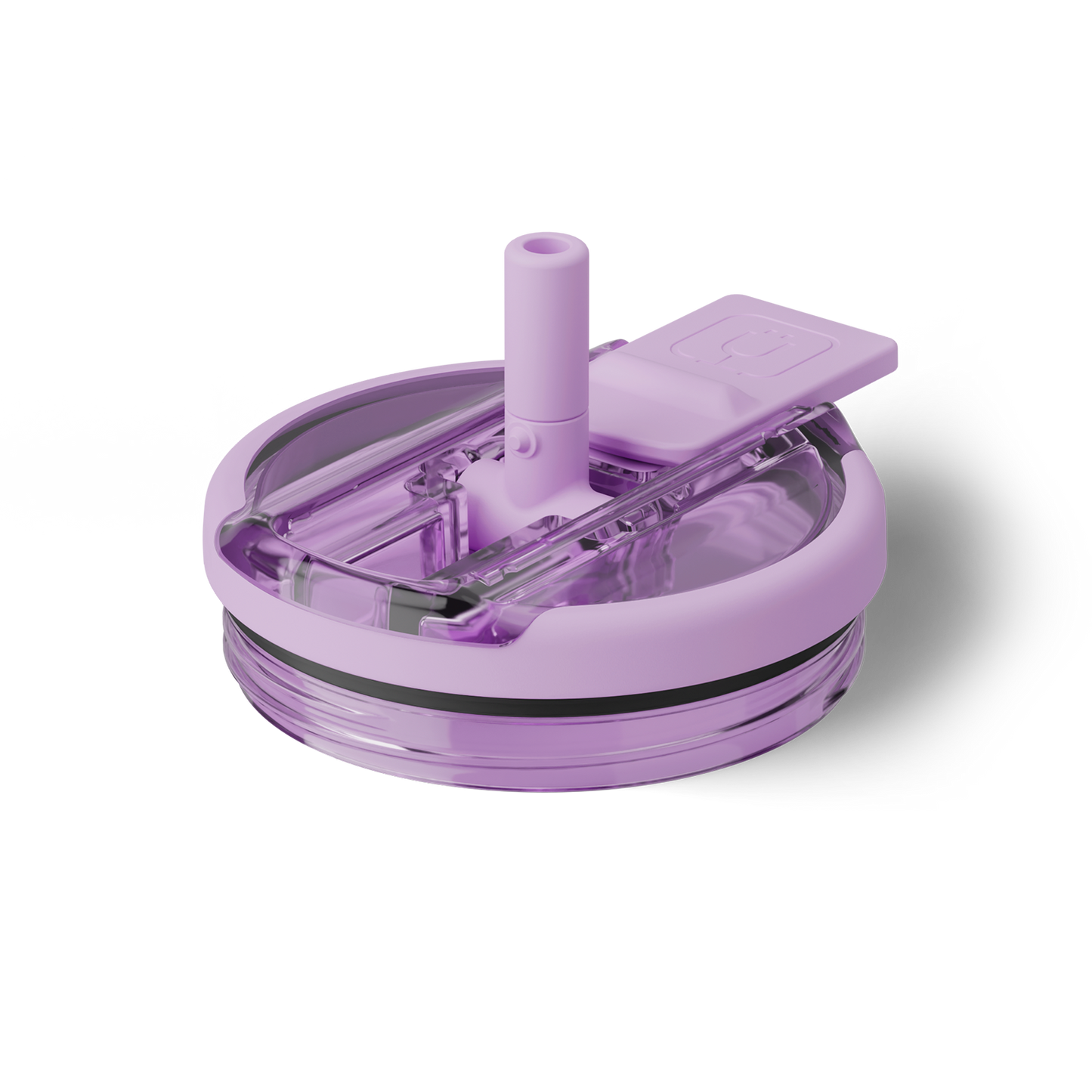 era-flip-lids-30oz-40oz-d0 Era-Flip-Lid-Lavender.png