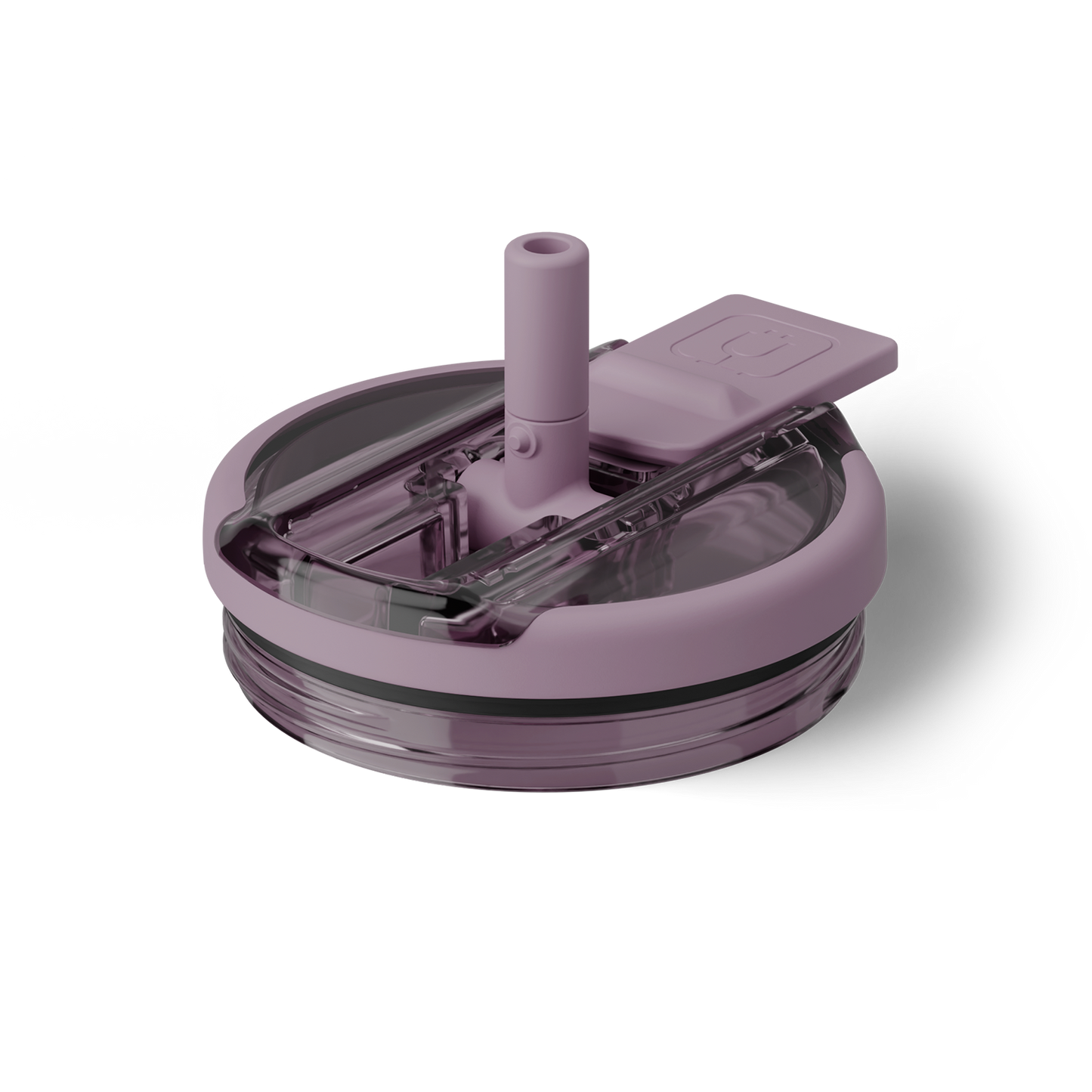 era-flip-lids-30oz-40oz-d0 Era-Flip-Lid-LilacDusk_c7dc0ee5-af96-4d8f-a458-5058af52314d.png