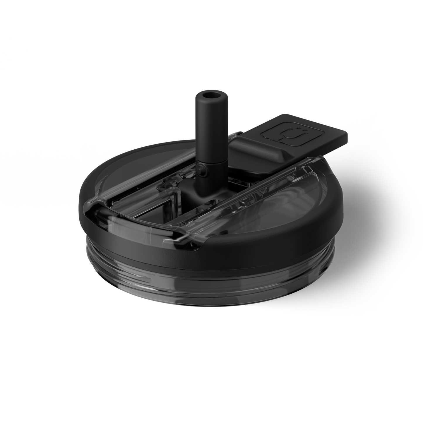 era-flip-lids-30oz-40oz-d0 Era-Flip-Lid-MatteBlack.png