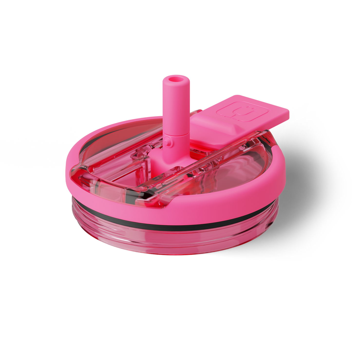 era-flip-lids-30oz-40oz-d0 Era-Flip-Lid-NeonPink.png
