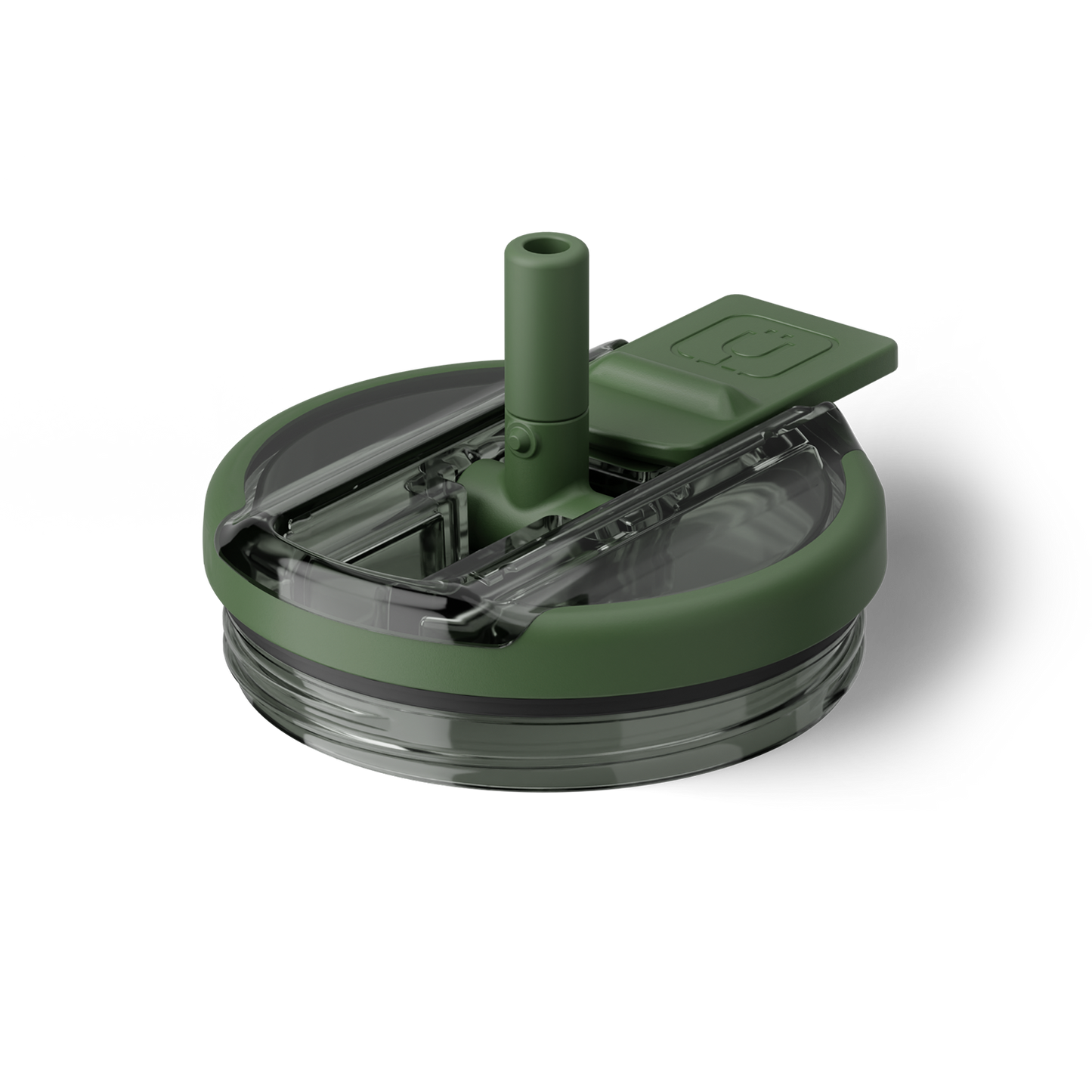 era-flip-lids-30oz-40oz-d0 Era-Flip-Lid-ODGreen.png