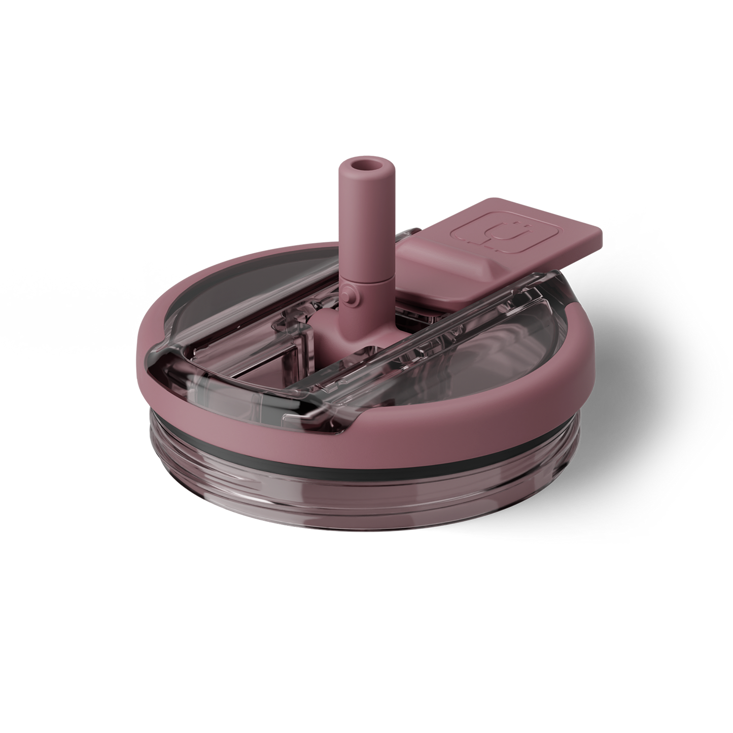 era-flip-lids-30oz-40oz-d0 Era-Flip-Lid-RoseTaupe.png