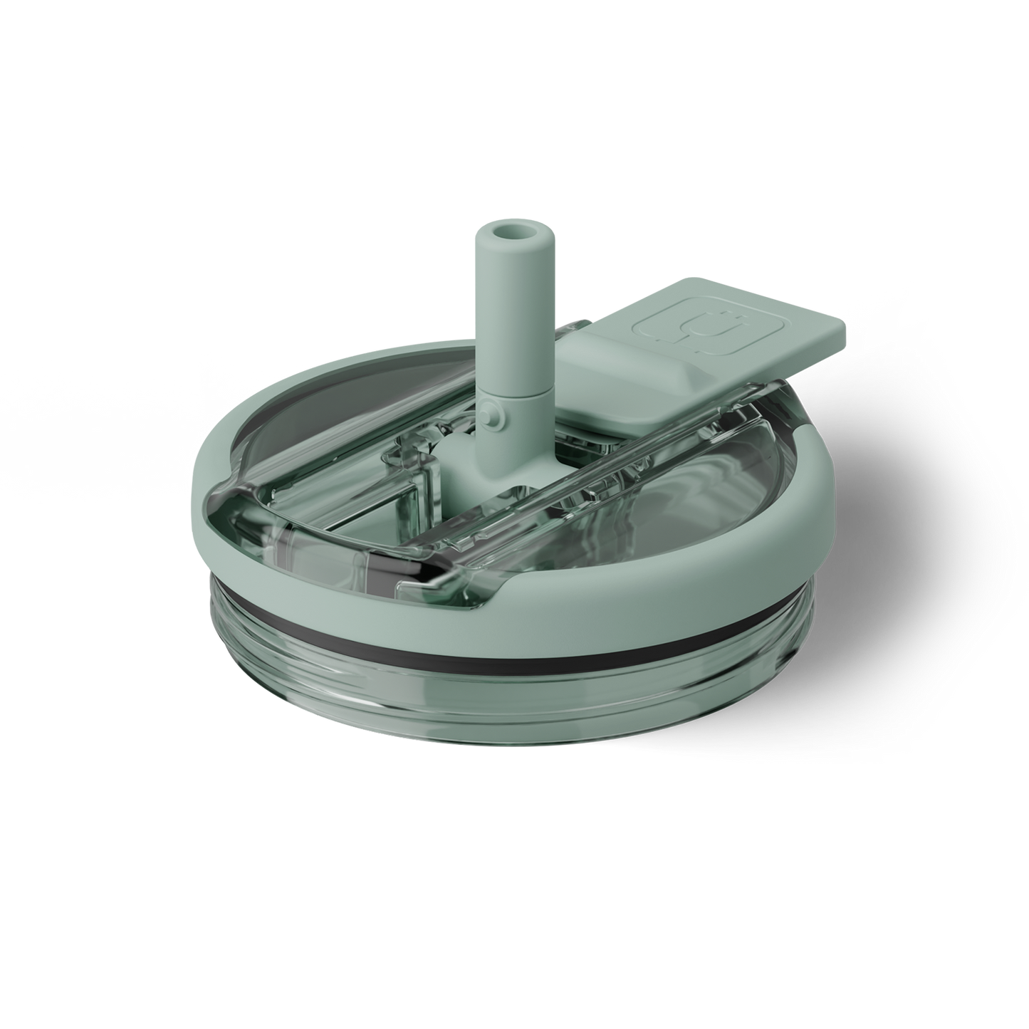 era-flip-lids-30oz-40oz-d0 Era-Flip-Lid-Sage.png