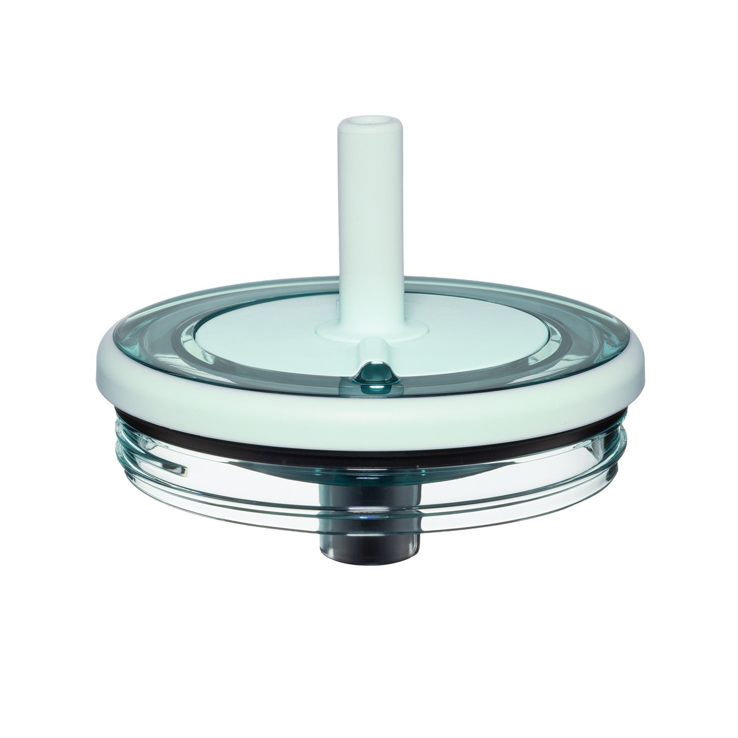 era-30-40oz-lids-r4 Era-Replacement-Lid-30-40oz-BlueAgave.png