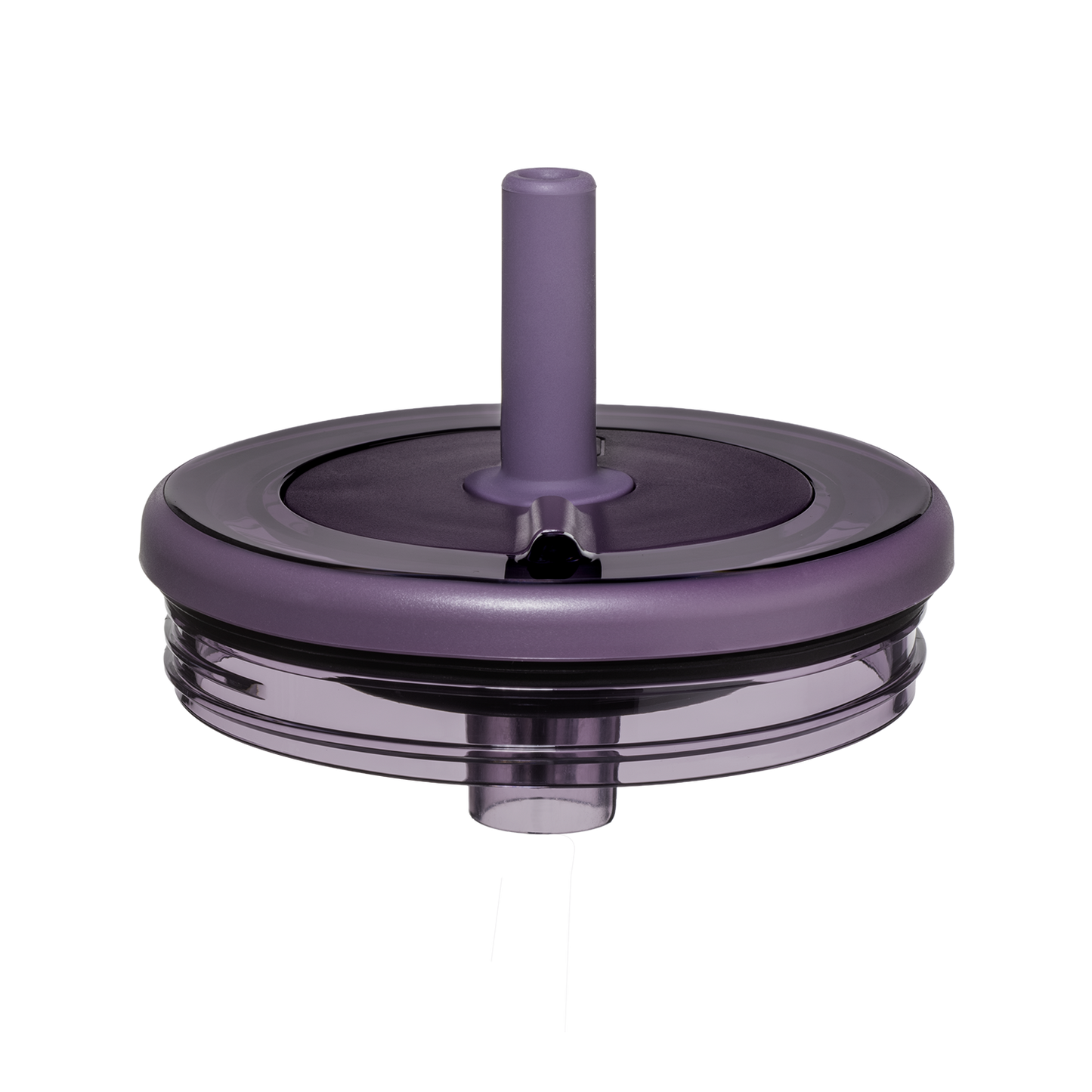 era-30-40oz-lids-r4 Era-Replacement-Lid-30-40oz-DarkAura.png