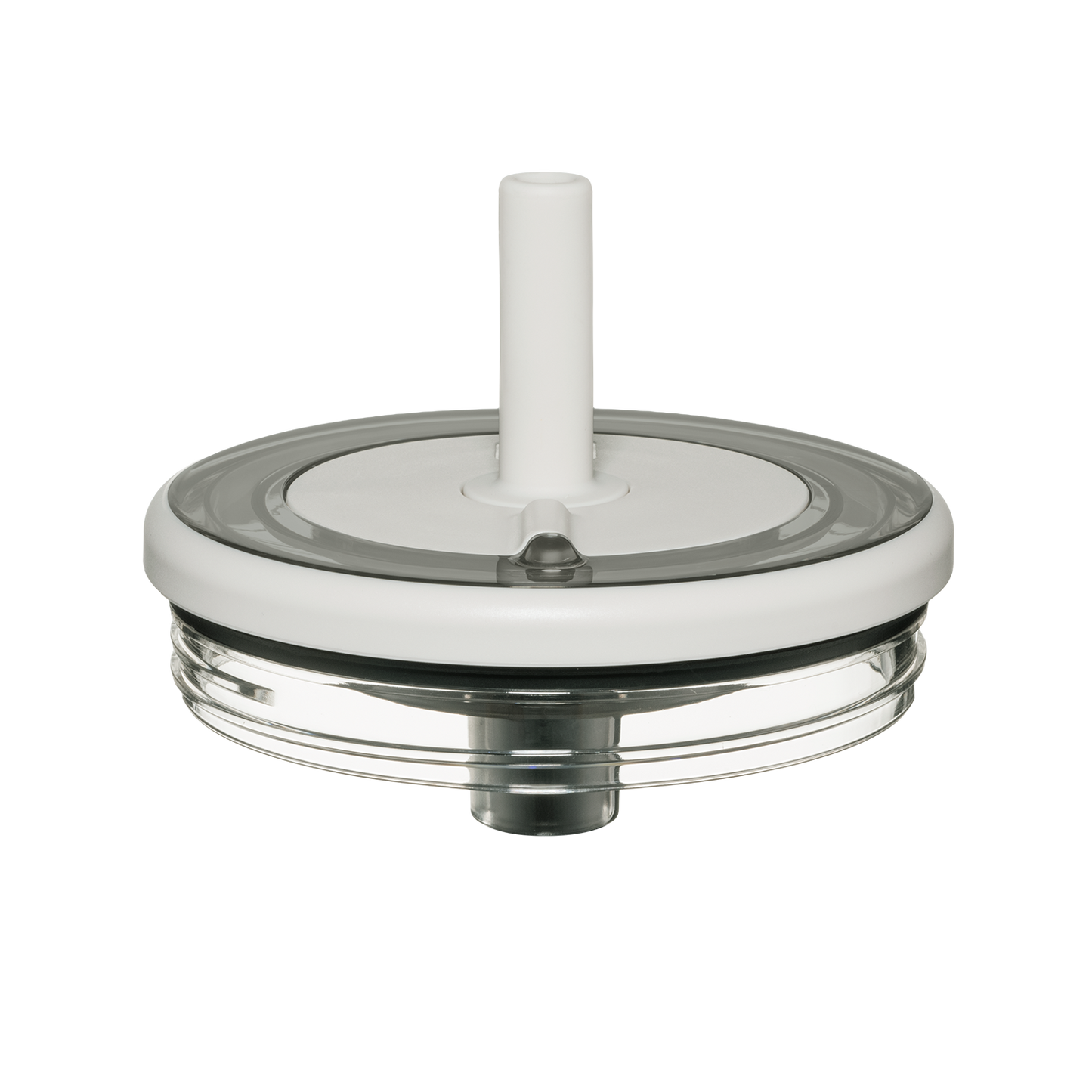 era-30-40oz-lids-r4 Era-Replacement-Lid-30-40oz-Dune.png