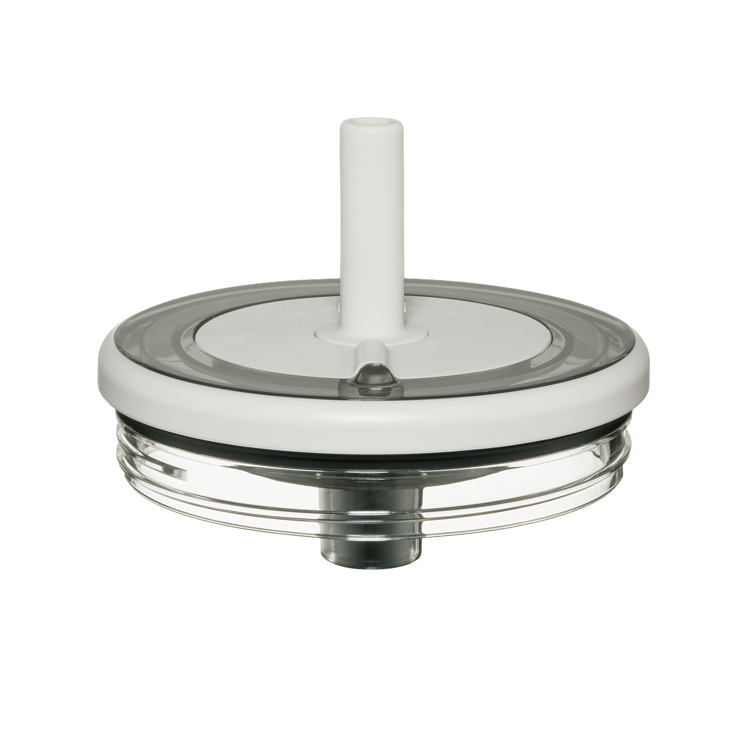 era-30-40oz-lids-r4 Era-Replacement-Lid-30-40oz-Dune.png