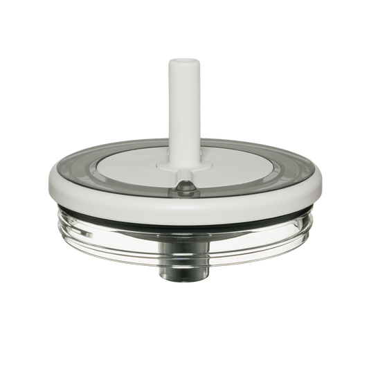 era-30-40oz-lids-r4 Era-Replacement-Lid-30-40oz-Dune.png