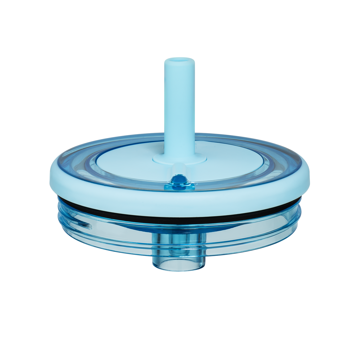era-30-40oz-lids-r4 Era-Replacement-Lid-30-40oz-Glacier_ea4a9bbb-3bce-4d78-beee-76f14e04fa72.png