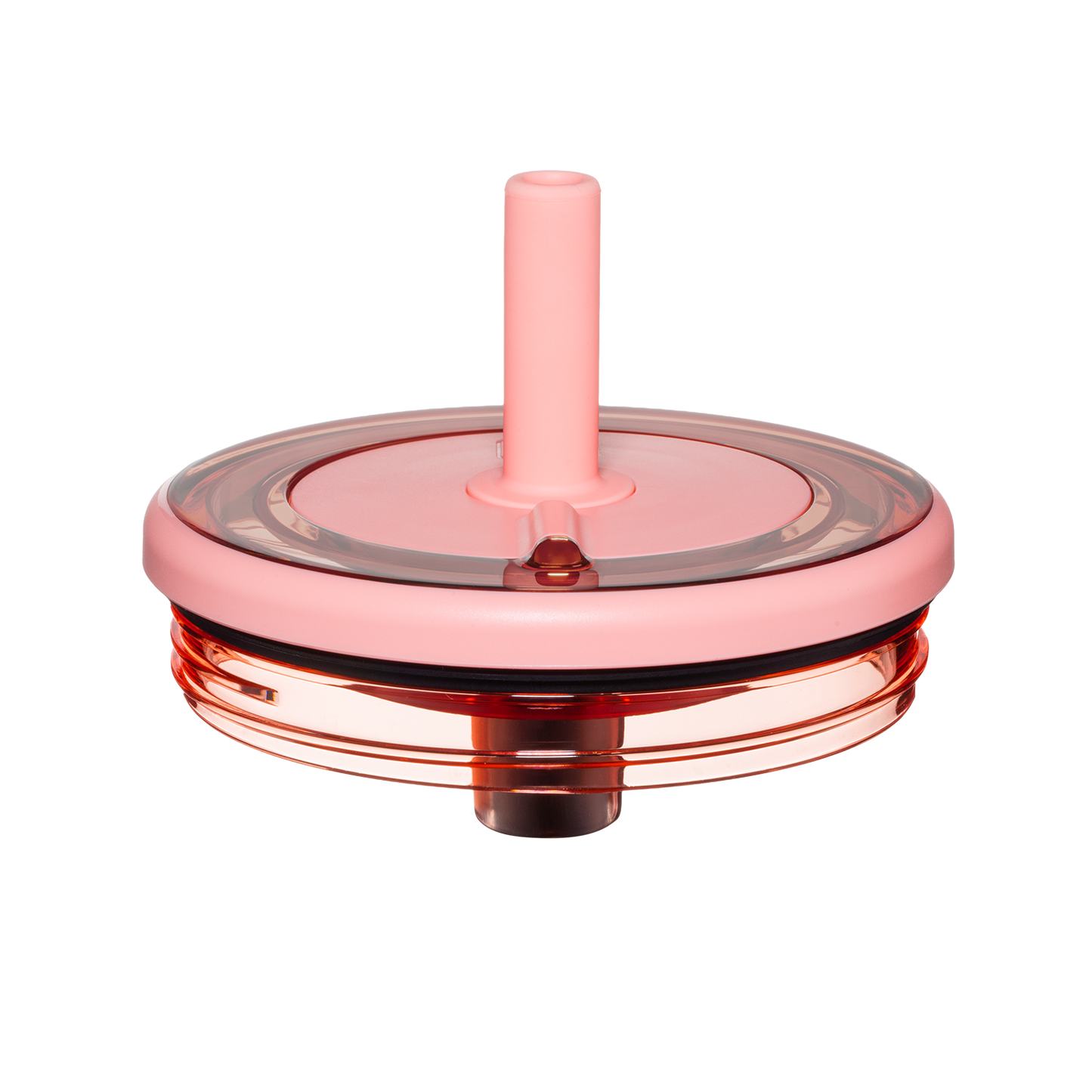era-30-40oz-lids-r4 Era-Replacement-Lid-30-40oz-Guava.png