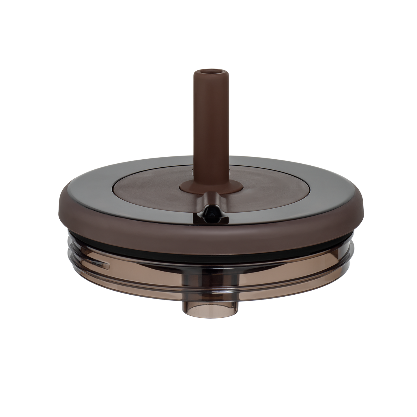 era-30-40oz-lids-r4 Era-Replacement-Lid-30-40oz-Java.png