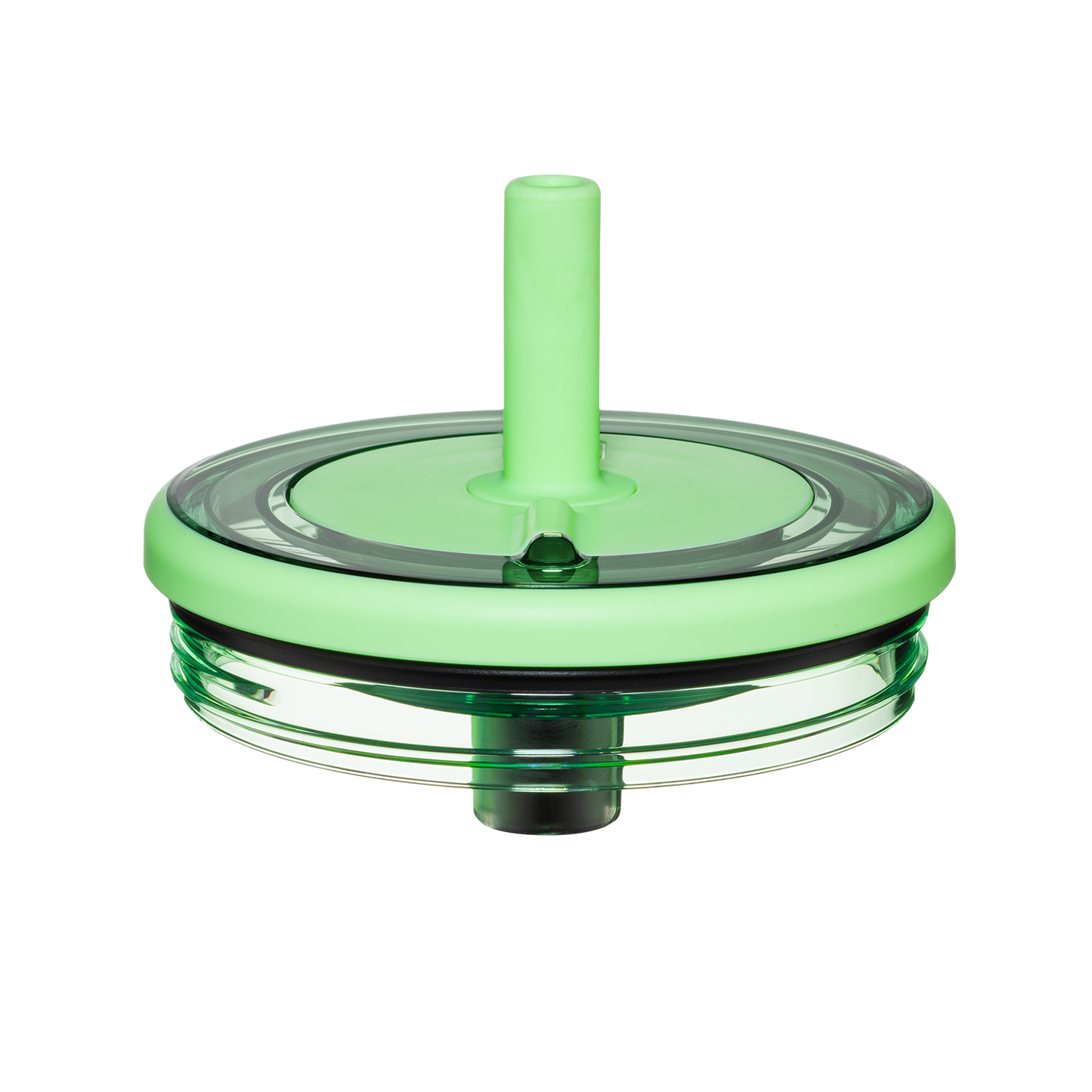 era-30-40oz-lids-r4 Era-Replacement-Lid-30-40oz-Kiwi.png