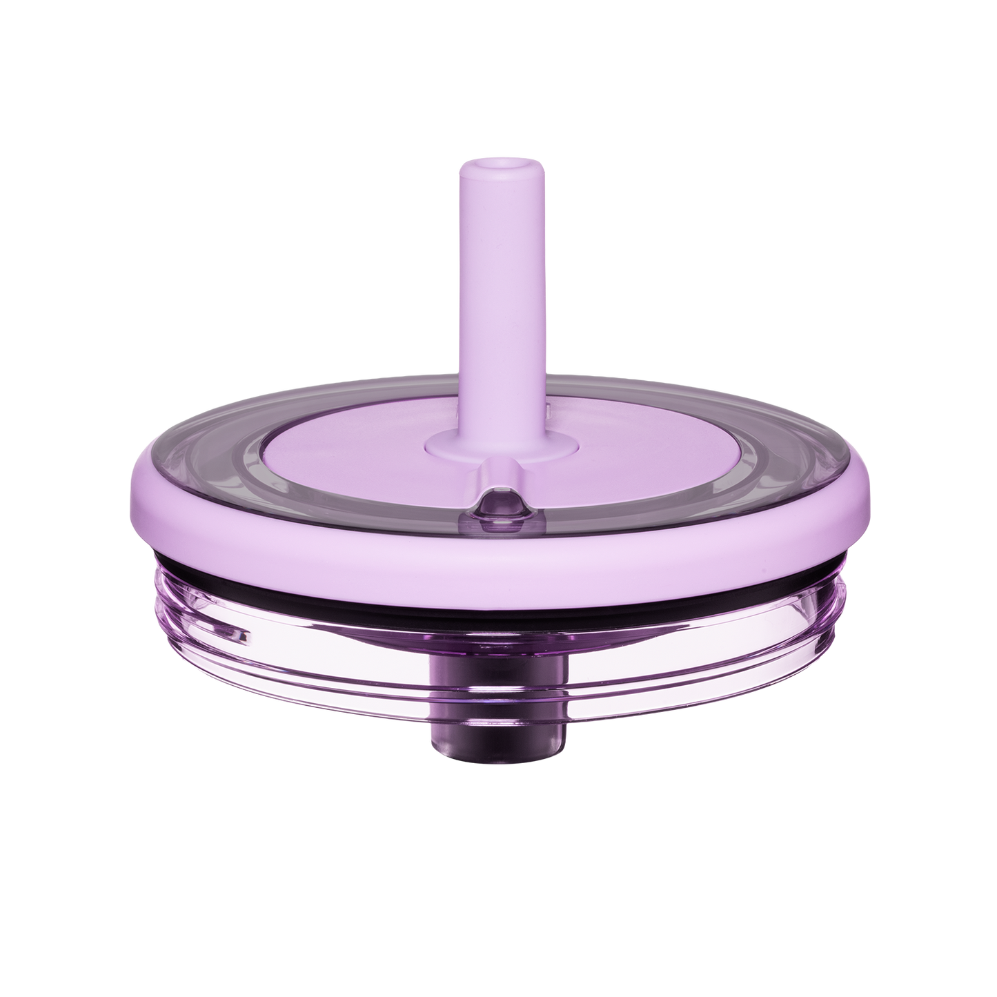era-30-40oz-lids-r4 Era-Replacement-Lid-30-40oz-Lavender.png