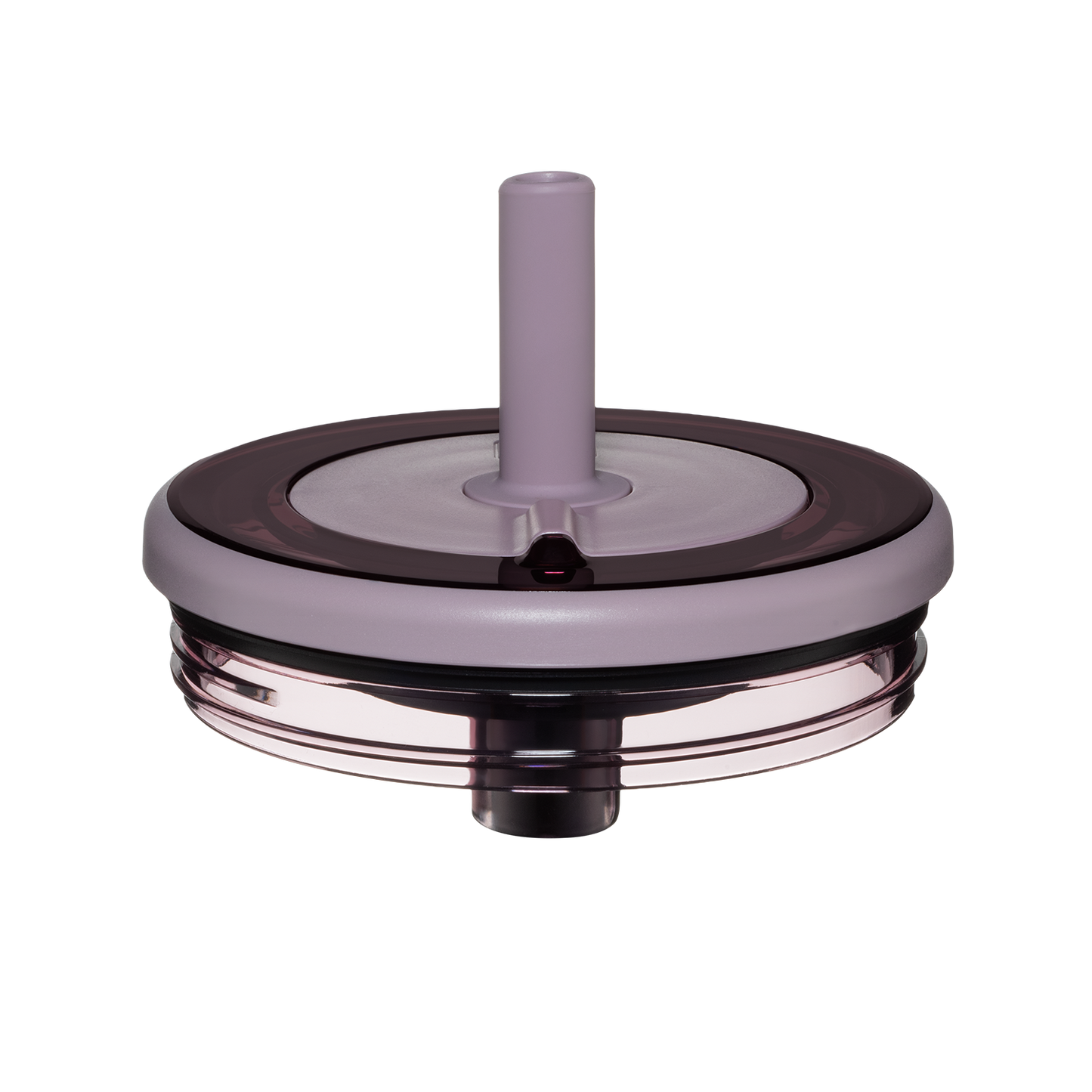 era-30-40oz-lids-r4 Era-Replacement-Lid-30-40oz-LilacDusk.png