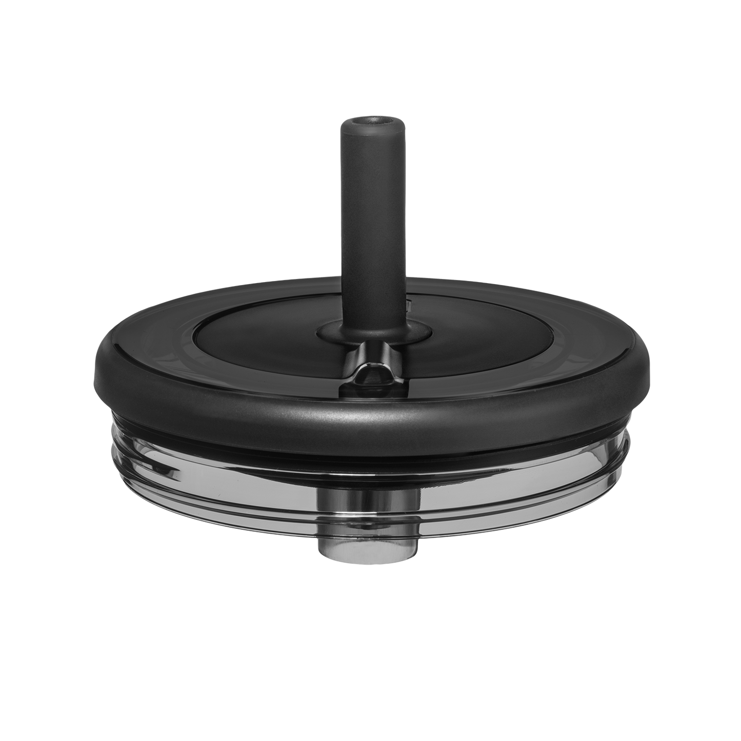 era-30-40oz-lids-r4 Era-Replacement-Lid-30-40oz-MatteBlack.png