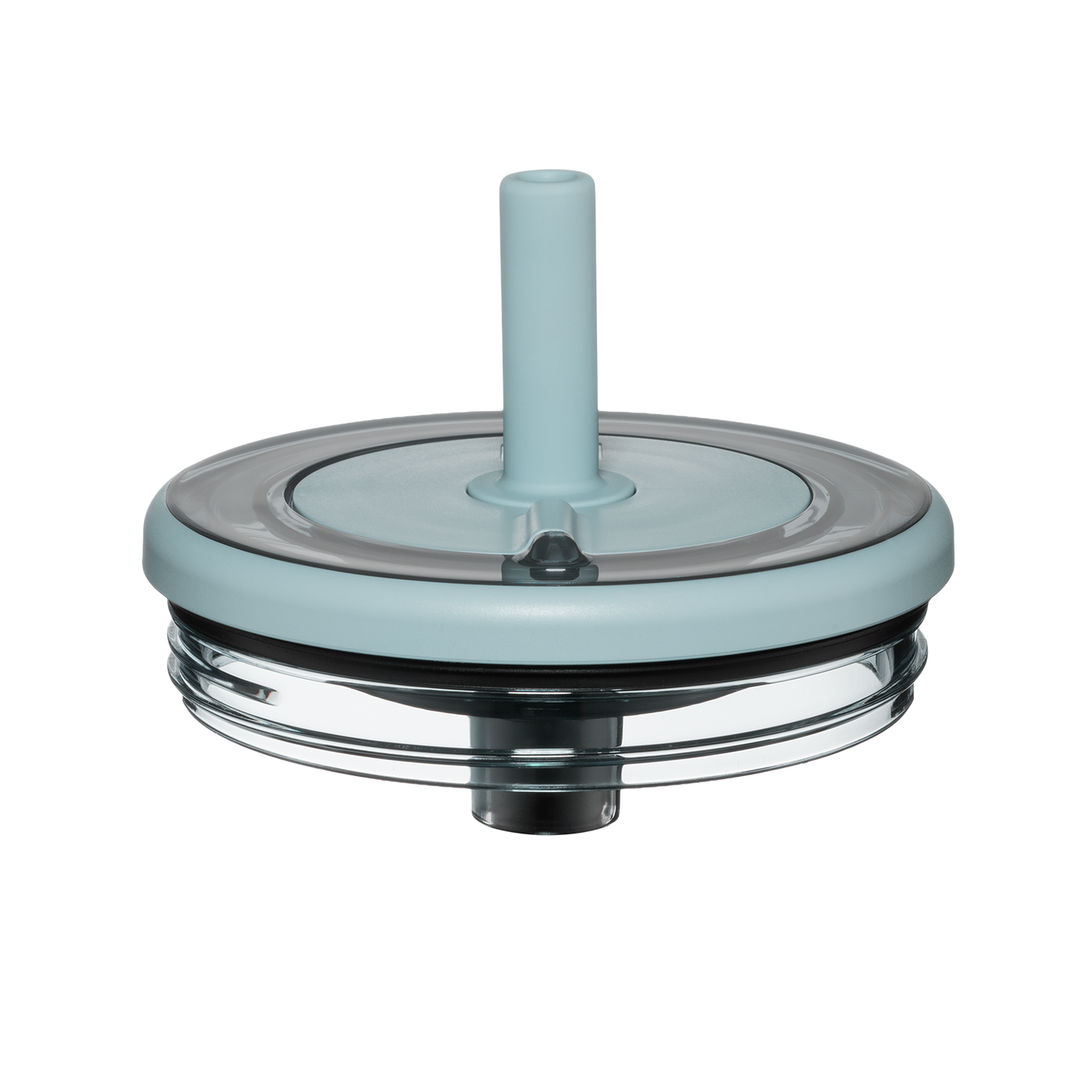 era-30-40oz-lids-r4 Era-Replacement-Lid-30-40oz-Mist.png