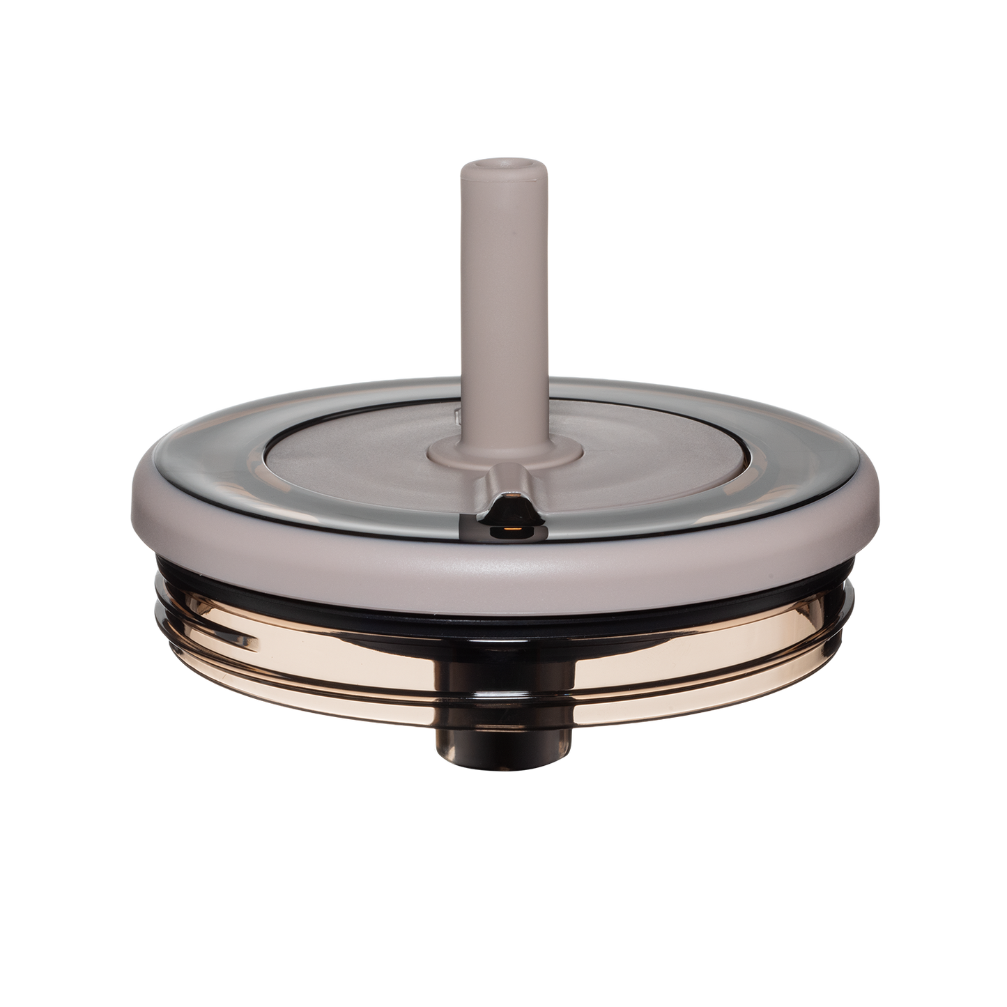 era-30-40oz-lids-r4 Era-Replacement-Lid-30-40oz-Mocha_71df5c9d-d23b-46ef-b594-1cb8c013c774.png
