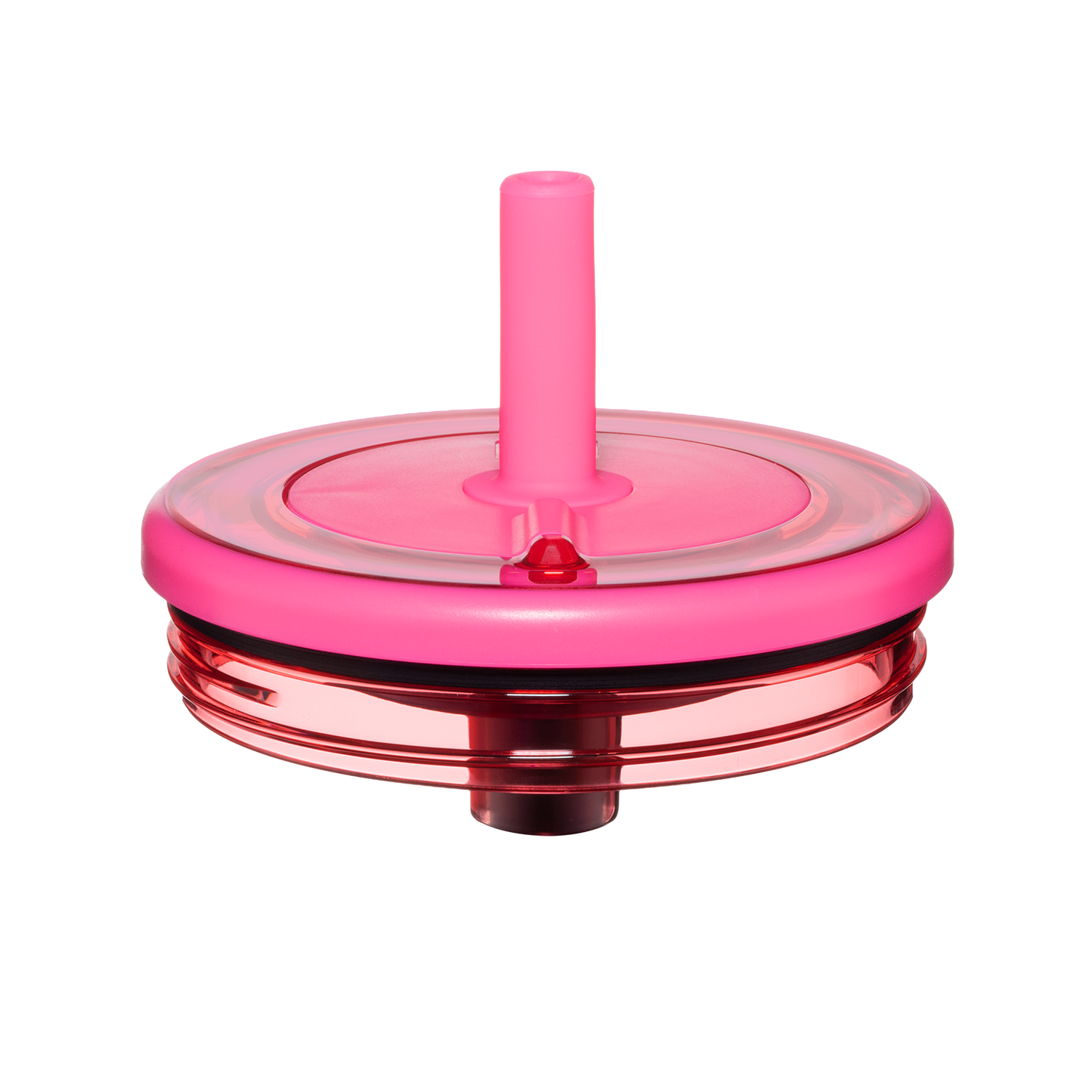 era-30-40oz-lids-r4 Era-Replacement-Lid-30-40oz-NeonPink.png