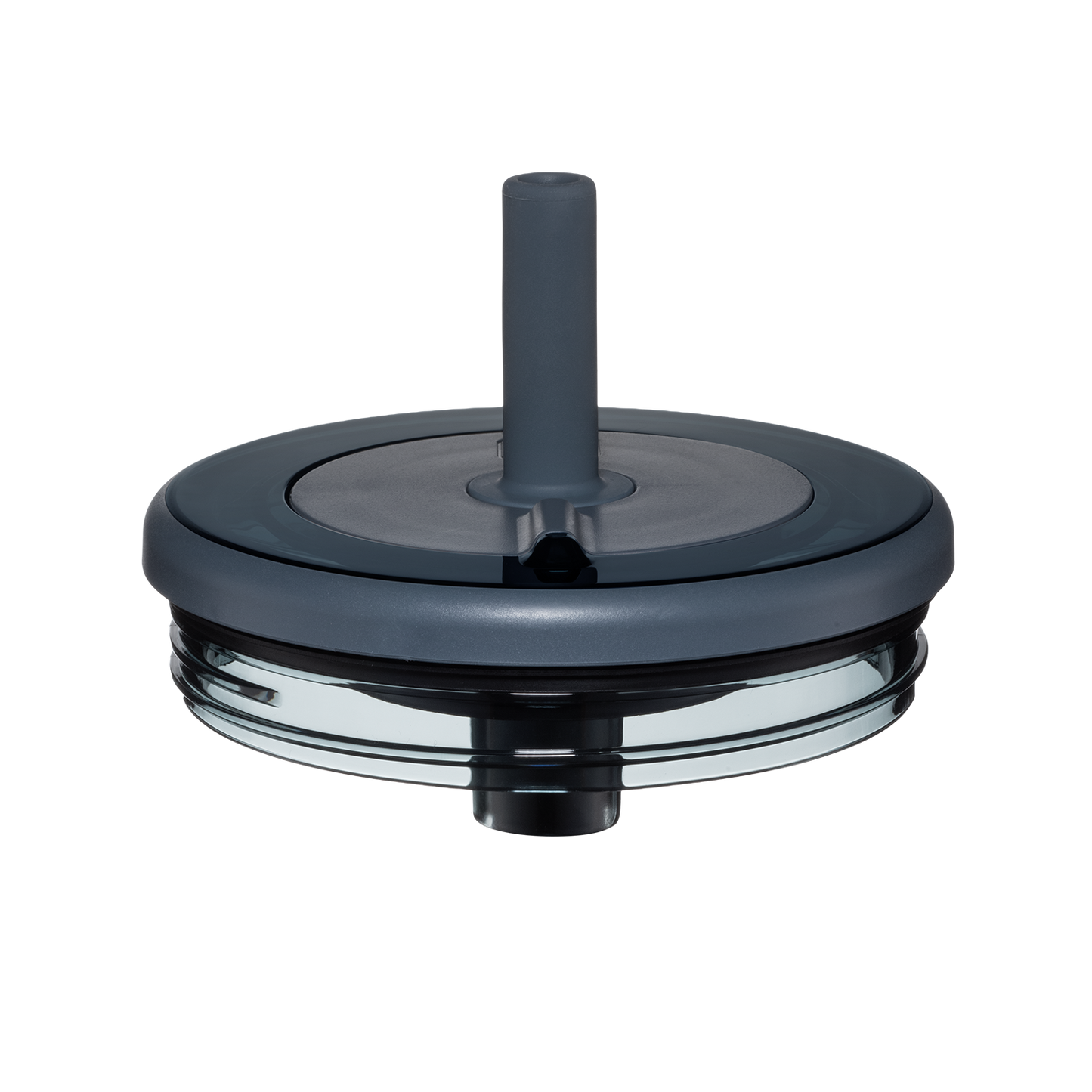 era-30-40oz-lids-r4 Era-Replacement-Lid-30-40oz-NightfallBlue.png
