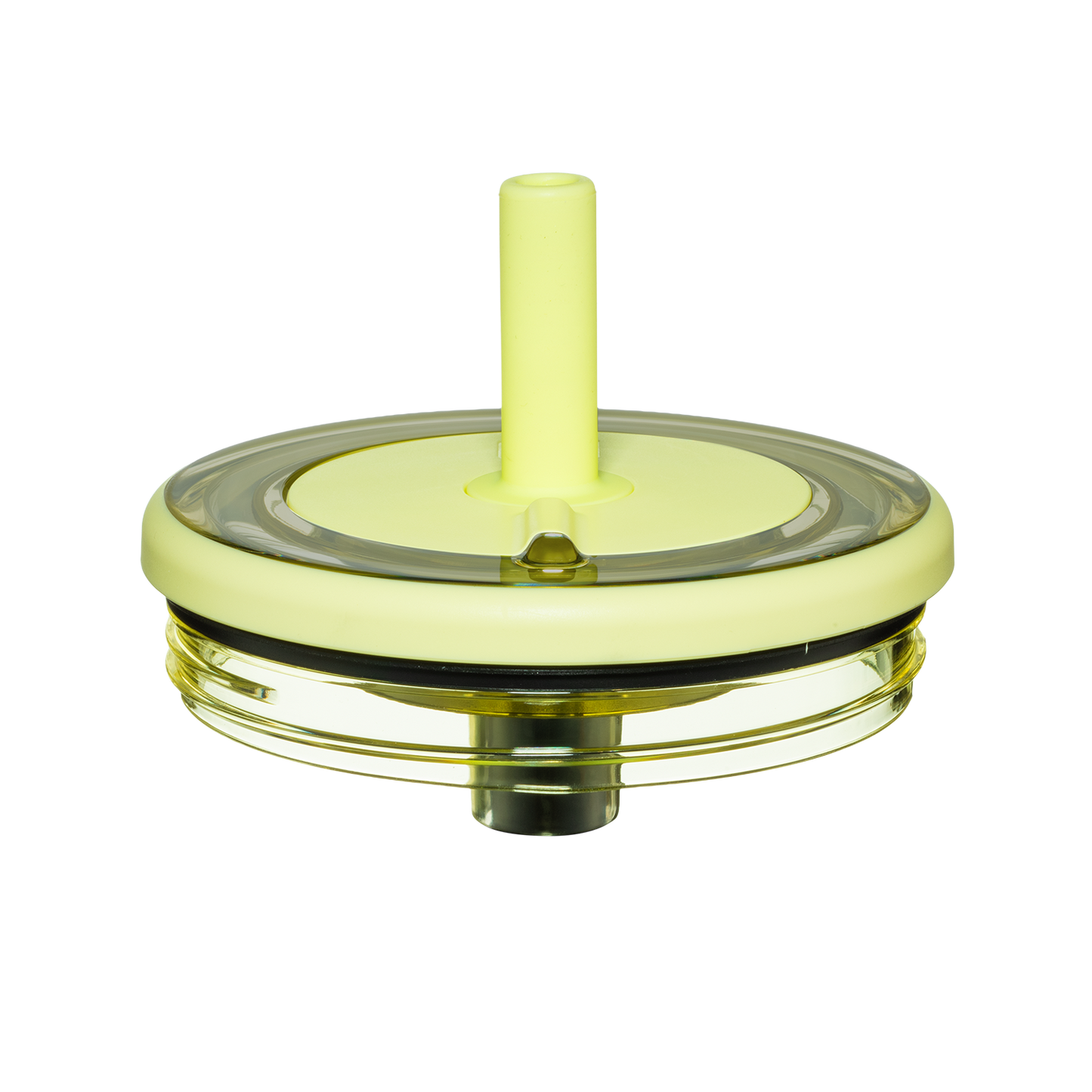 era-30-40oz-lids-r4 Era-Replacement-Lid-30-40oz-PricklyPear.png