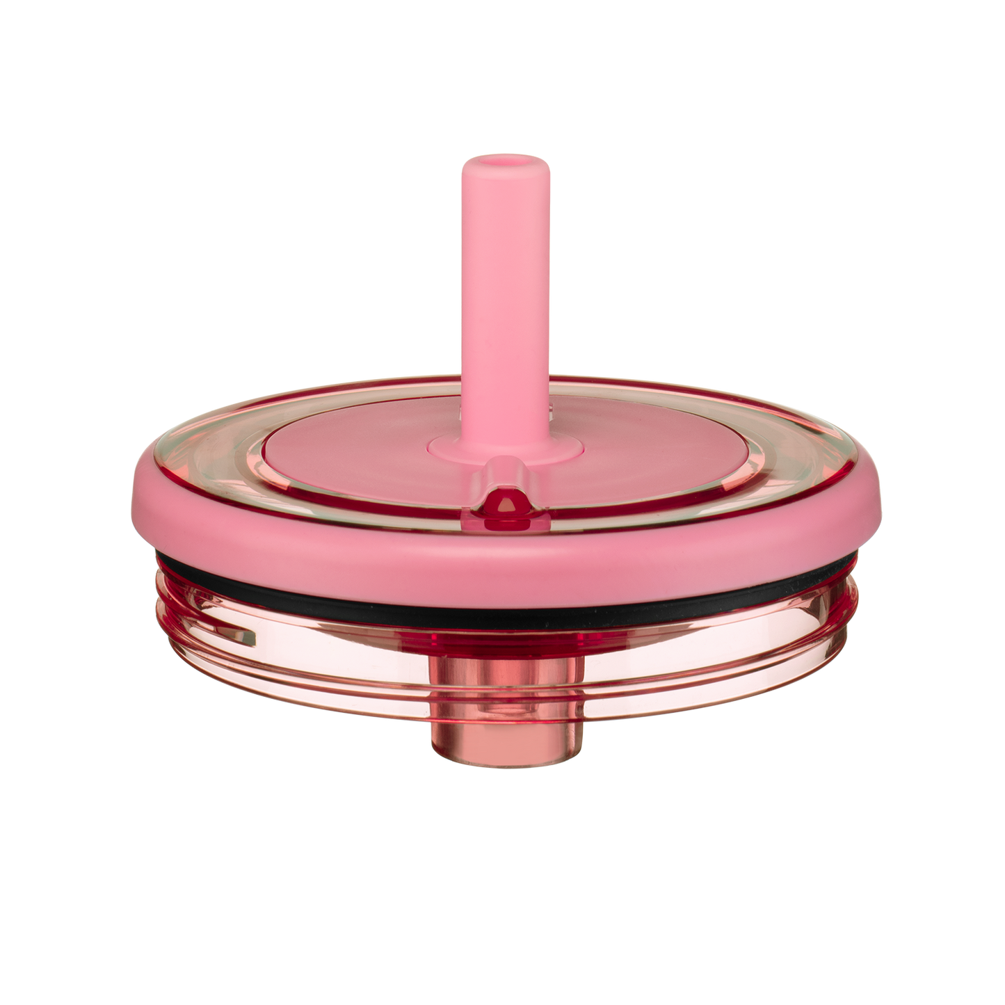 era-30-40oz-lids-r4 Era-Replacement-Lid-30-40oz-Primrose.png