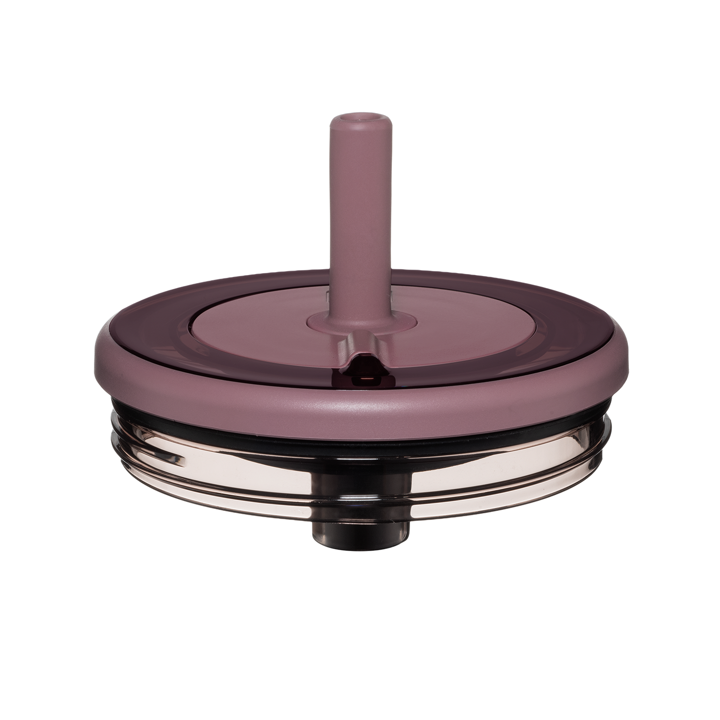 era-30-40oz-lids-r4 Era-Replacement-Lid-30-40oz-RoseTaupe_9dff5687-44ca-4e8f-b8bc-85bbc30f3d86.png