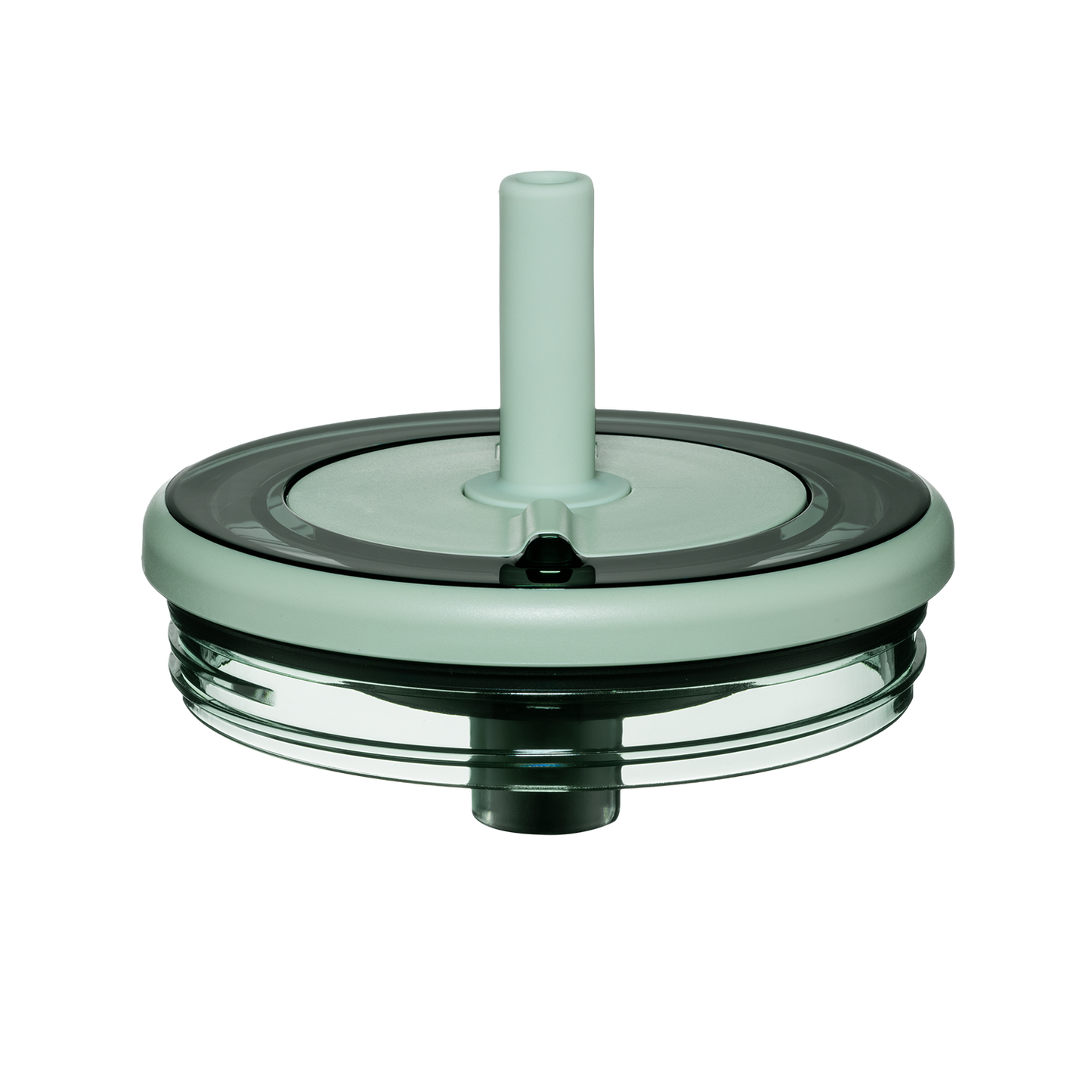 era-30-40oz-lids-r4 Era-Replacement-Lid-30-40oz-Sage.png