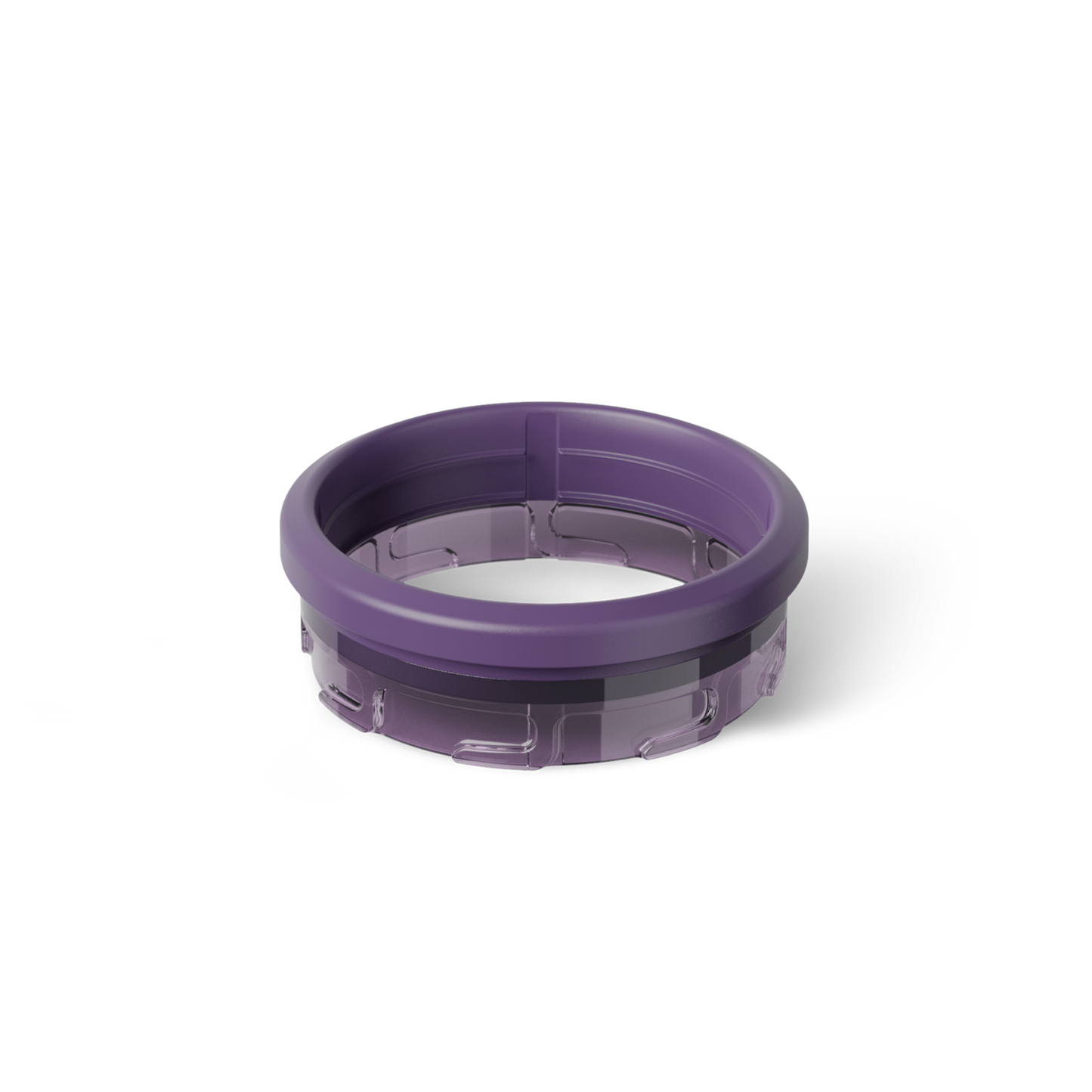 slim-v2-octalock-gaskets-h6 Gasket-Slim-DarkAura.png
