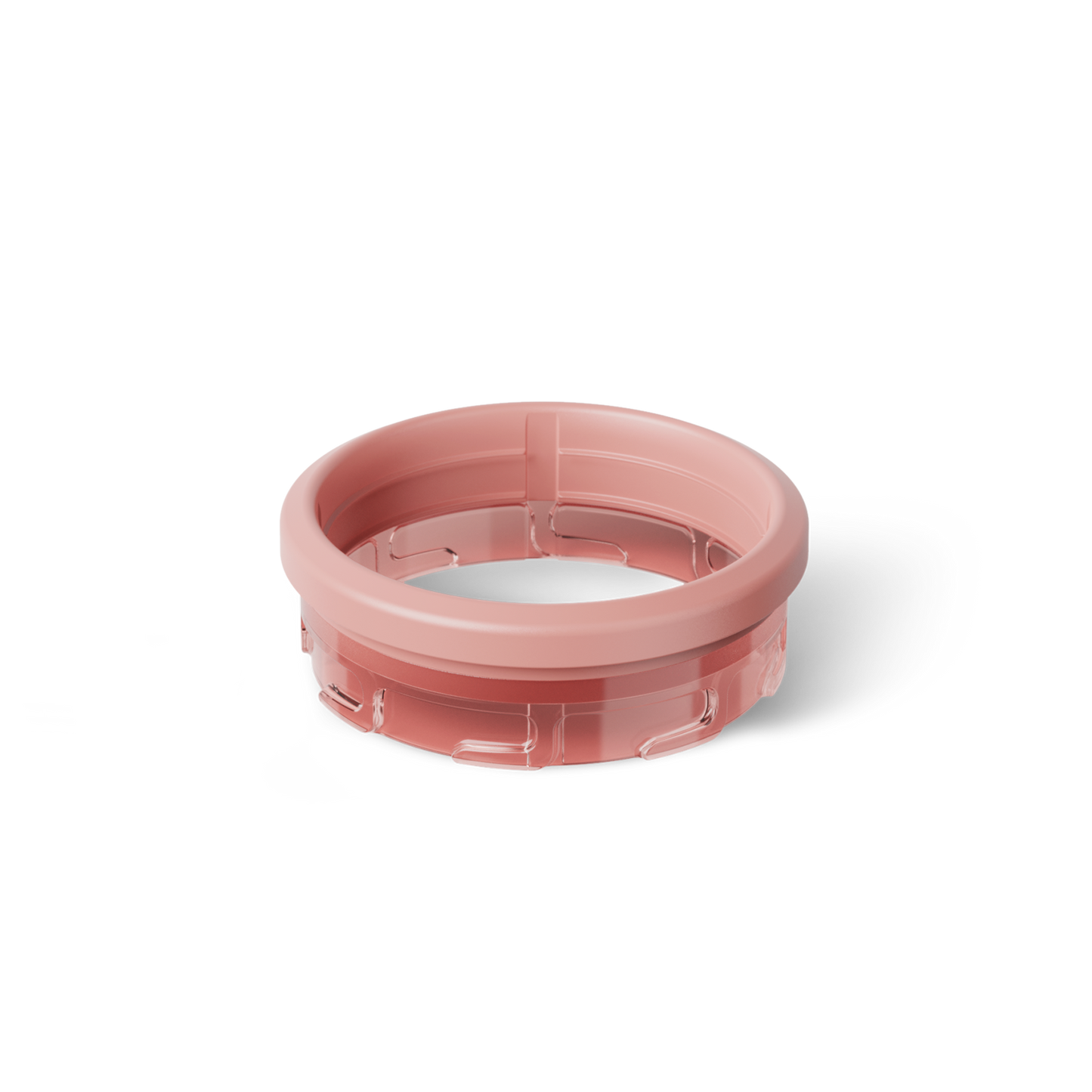 slim-v2-octalock-gaskets-h6 Gasket-Slim-Guava.png