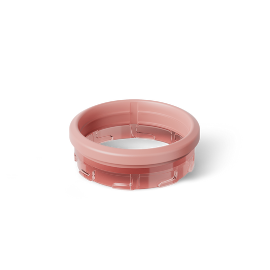 slim-v2-octalock-gaskets-h6 Gasket-Slim-Guava.png