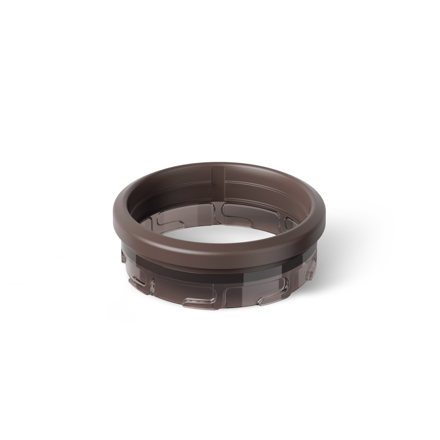 slim-v2-octalock-gaskets-h6 Gasket-Slim-Java.png