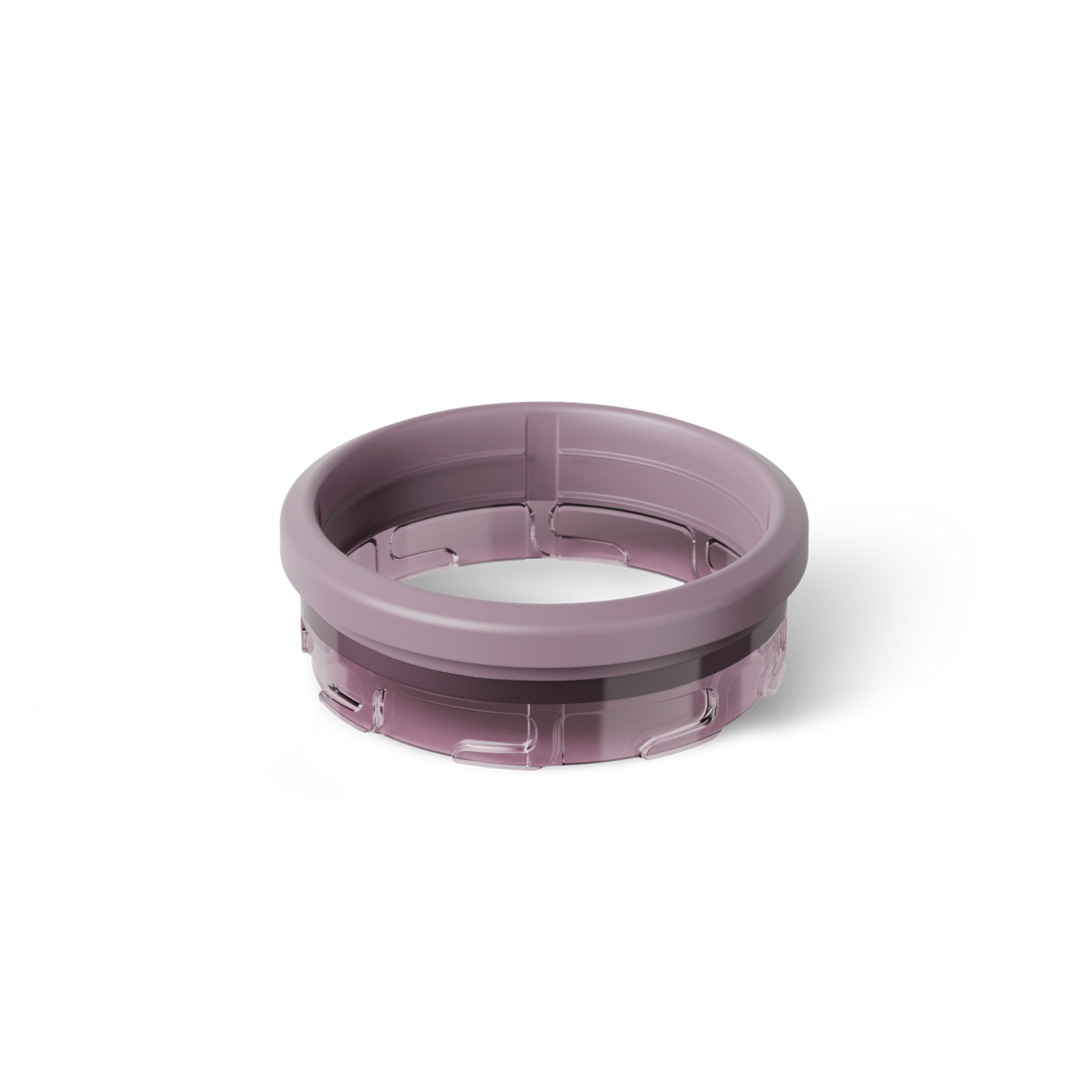 slim-v2-octalock-gaskets-h6 Gasket-Slim-LilacDusk.png