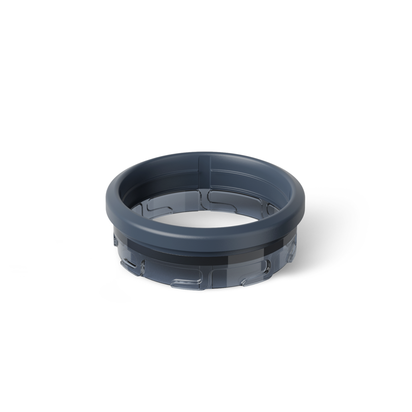 slim-v2-octalock-gaskets-h6 Gasket-Slim-NightfallBlue.png