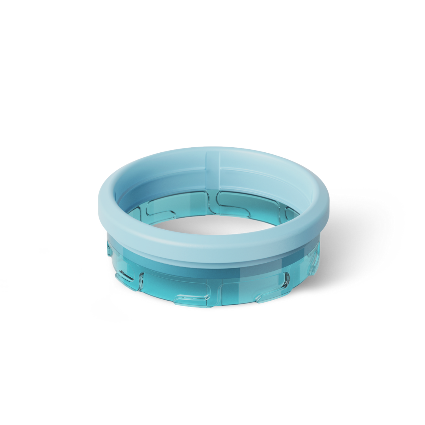 trio-v2-octalock-gaskets-i4 Gasket-Trio-Duo-Glacier.png