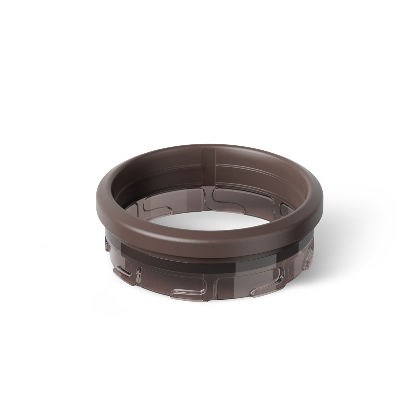 trio-v2-octalock-gaskets-i4 Gasket-Trio-Duo-Java.png