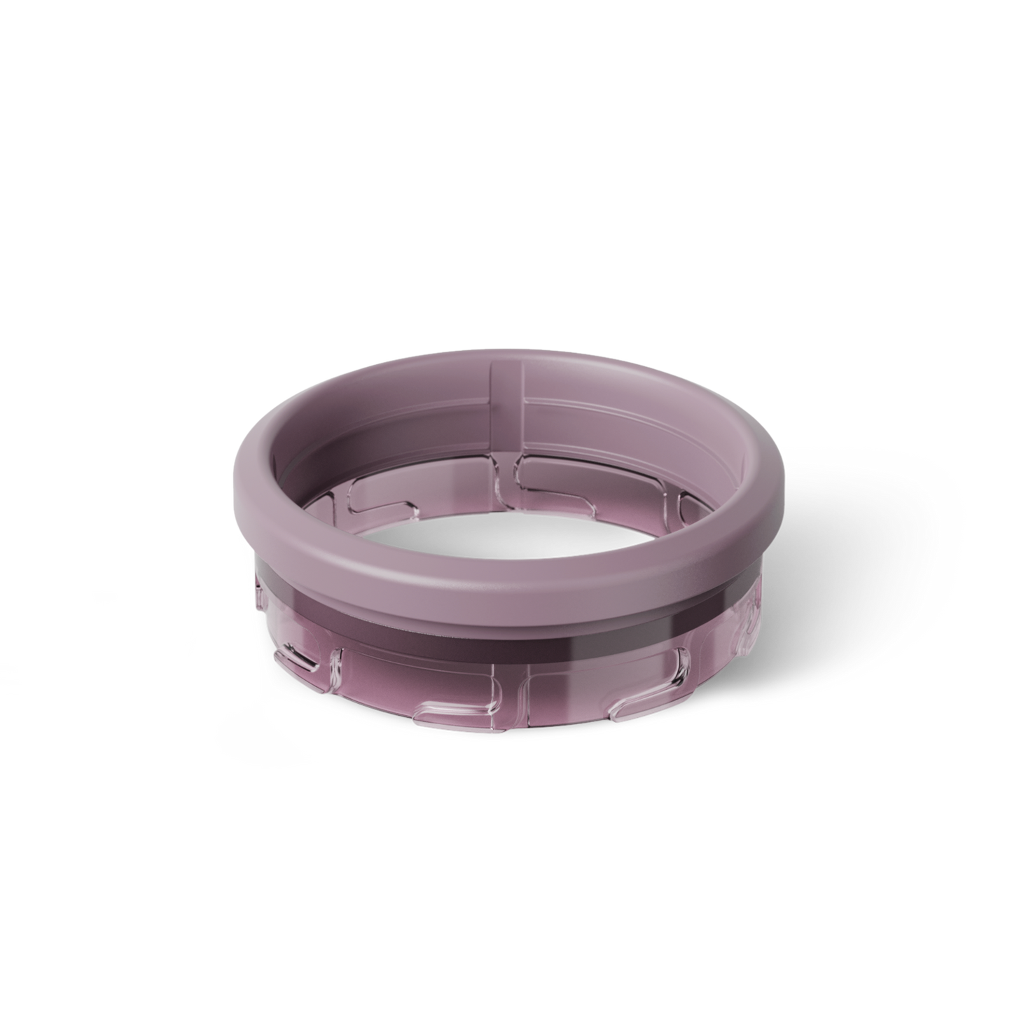 trio-v2-octalock-gaskets-i4 Gasket-Trio-Duo-LilacDusk.png