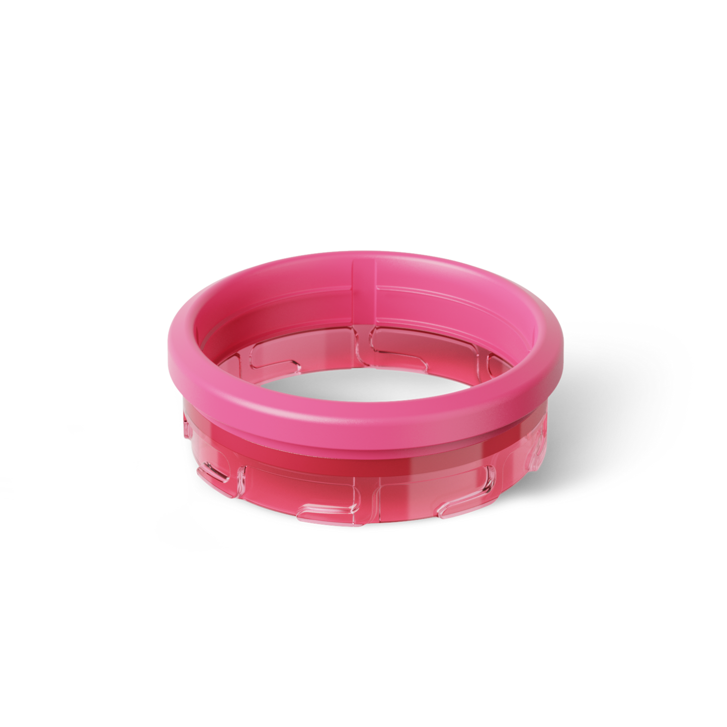 trio-v2-octalock-gaskets-i4 Gasket-Trio-Duo-NeonPink.png