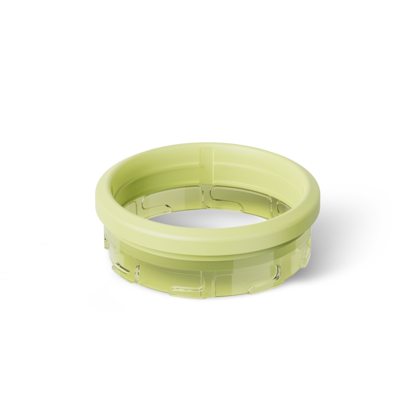 trio-v2-octalock-gaskets-i4 Gasket-Trio-Duo-PricklyPear.png