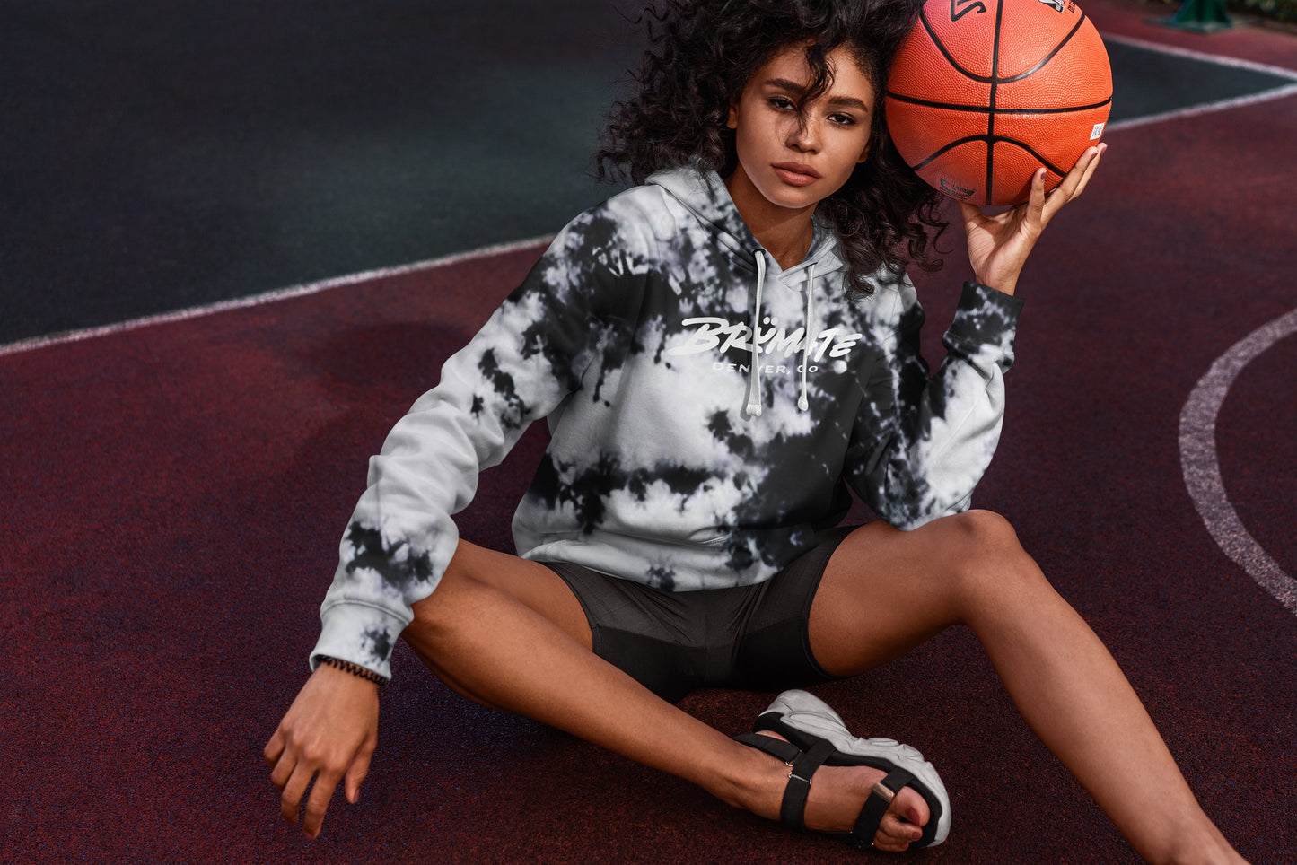 acid-drip-hoodie-tie-dye-d7 Hoodie-Concrete.jpg