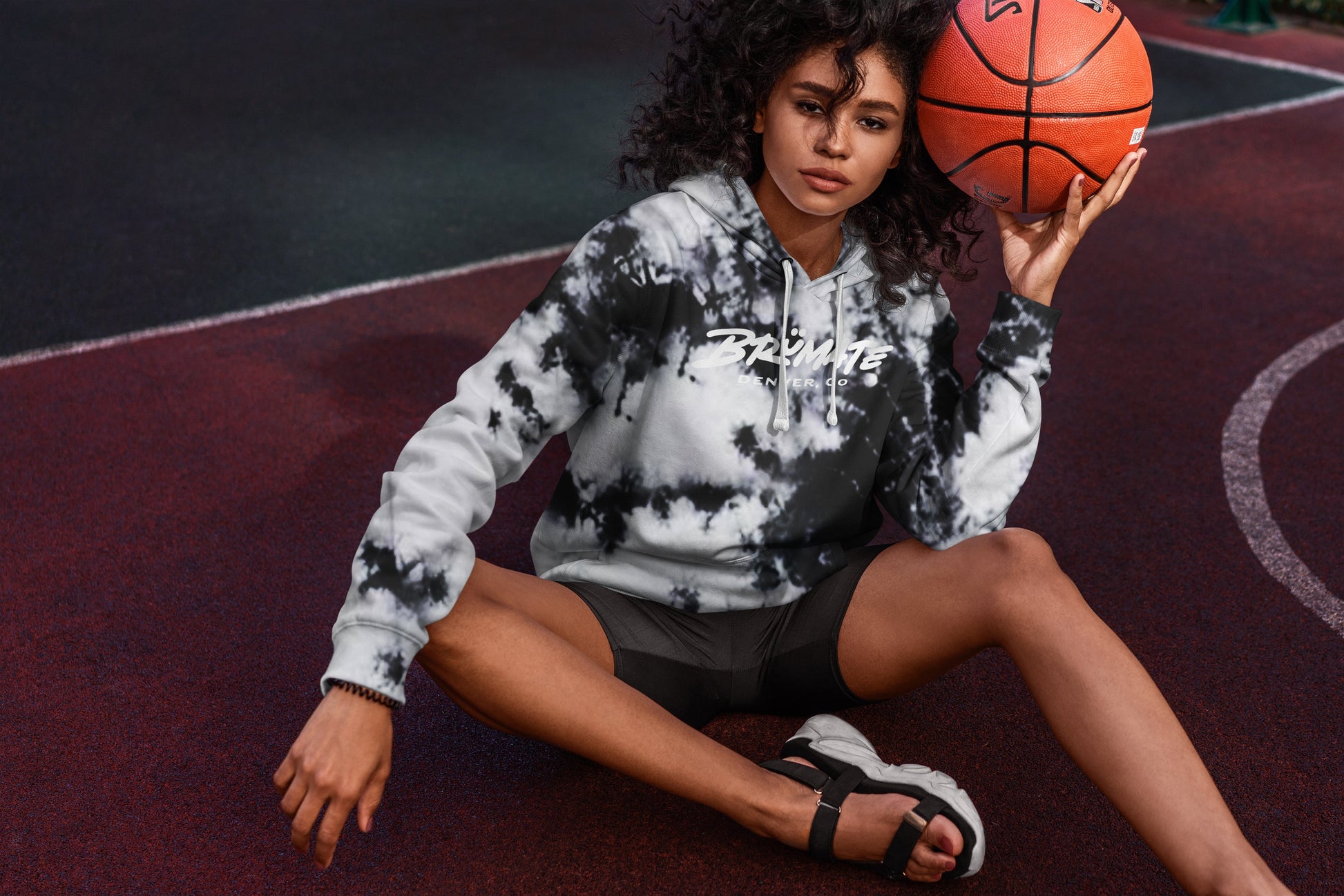 acid-drip-hoodie-tie-dye-d7 Hoodie-Concrete.jpg