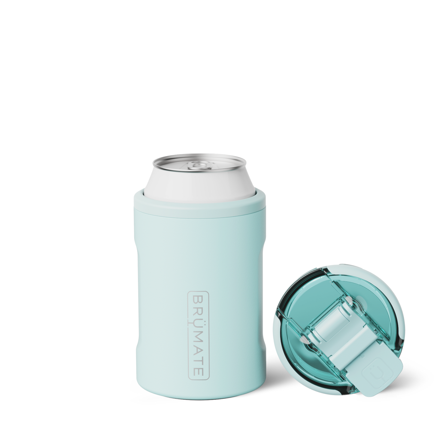 hopsulator-duo-v2-y7 Hopsulator-Duo-v2-BlueAgave.png
