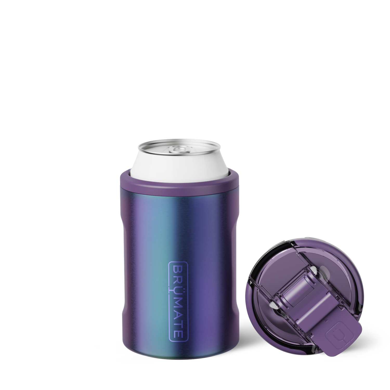 hopsulator-duo-v2-y7 Hopsulator-Duo-v2-DarkAura.png