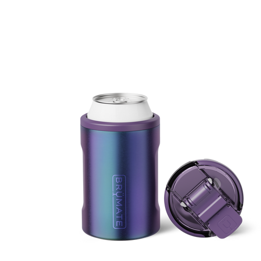 hopsulator-duo-v2-y7 Hopsulator-Duo-v2-DarkAura.png