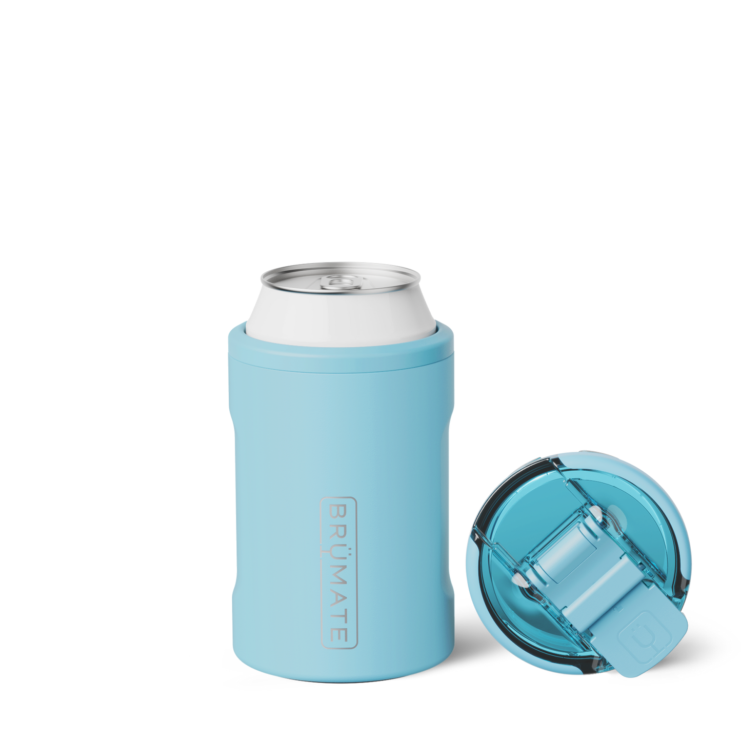 hopsulator-duo-v2-y7 Hopsulator-Duo-v2-Glacier.png