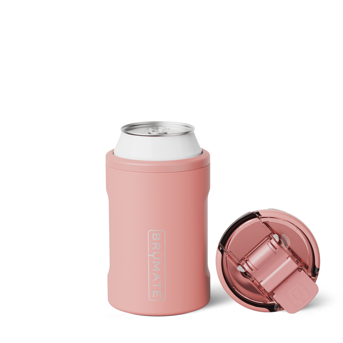 hopsulator-duo-v2-y7 Hopsulator-Duo-v2-Guava.png