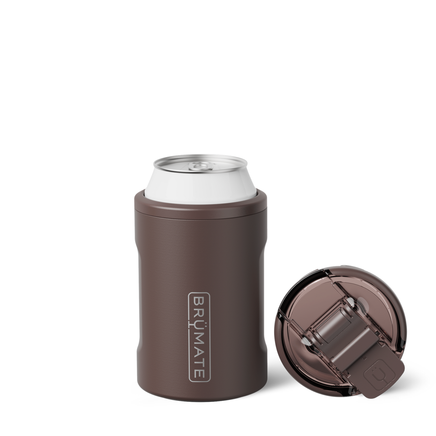 hopsulator-duo-v2-y7 Hopsulator-Duo-v2-Java.png