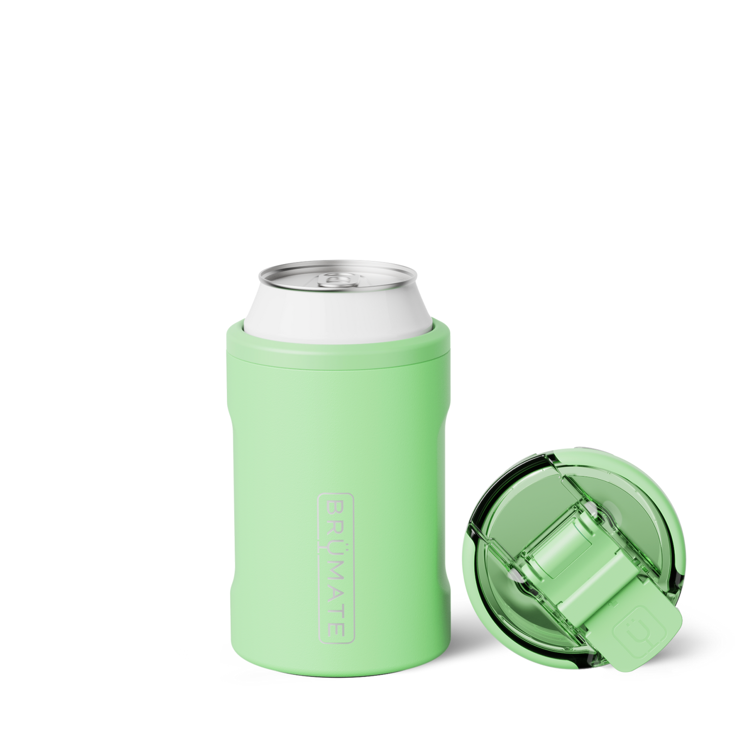 hopsulator-duo-v2-y7 Hopsulator-Duo-v2-Kiwi.png
