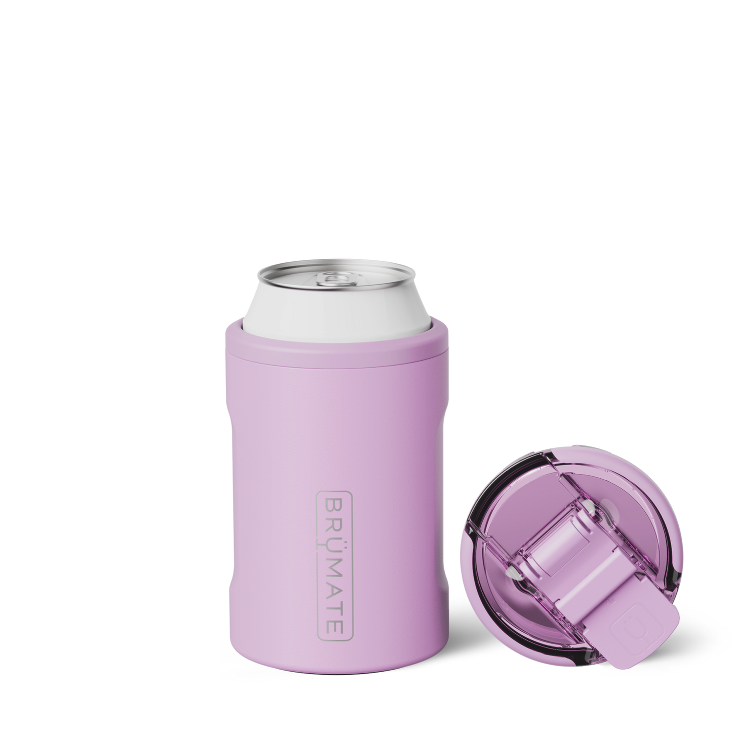 hopsulator-duo-v2-y7 Hopsulator-Duo-v2-Lavender.png